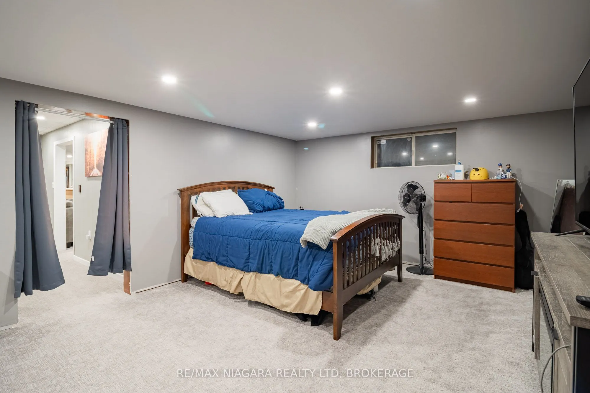 3349 Culp Road