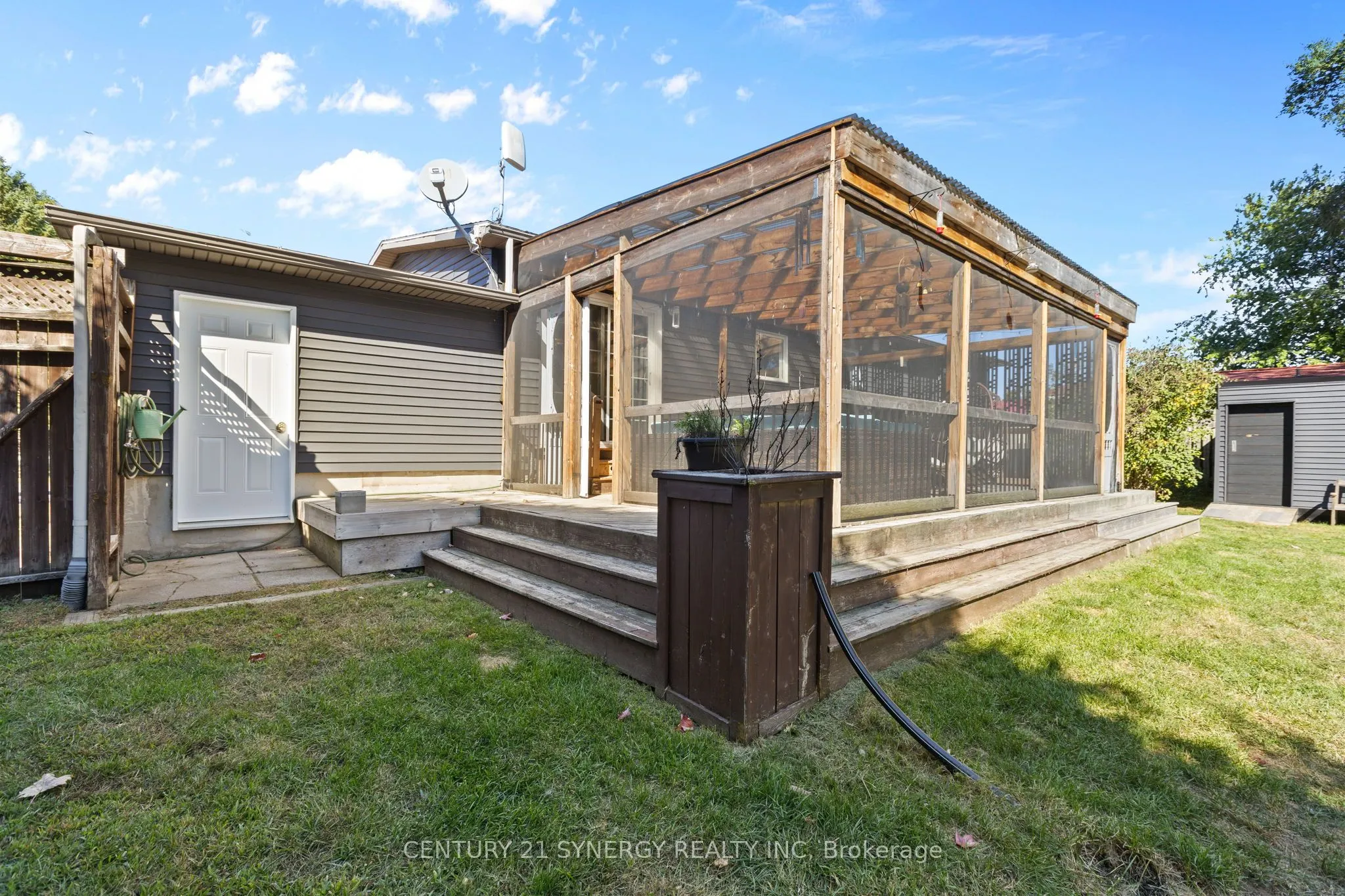 142 Martin Street