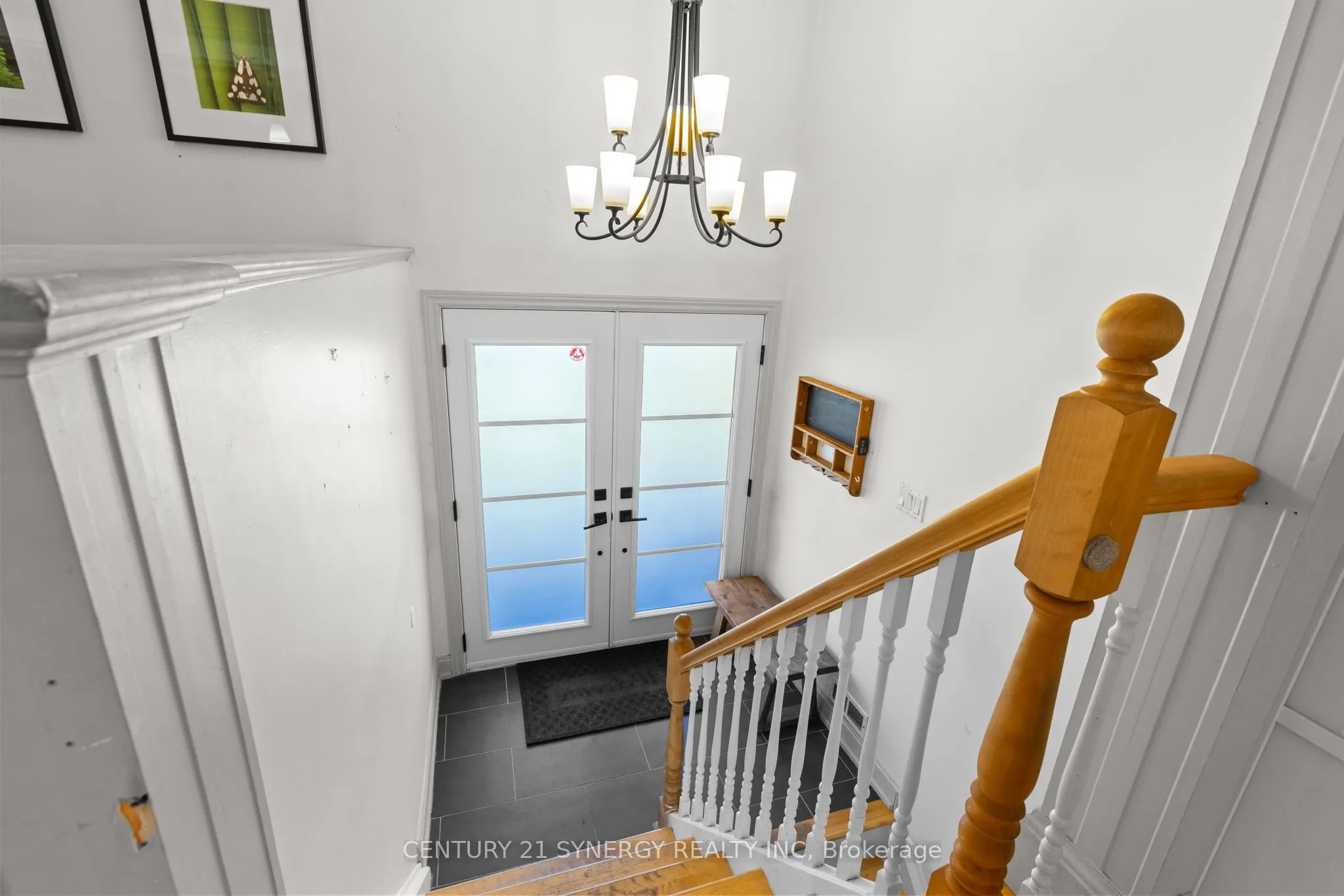 142 Martin Street