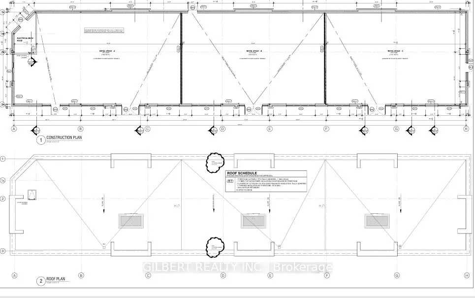 432 King Street E, #B2-A/B/C