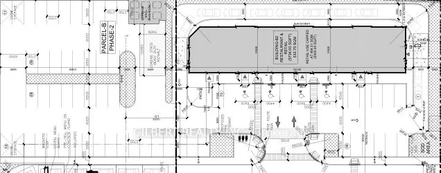432 King Street E, #B2-A/B/C