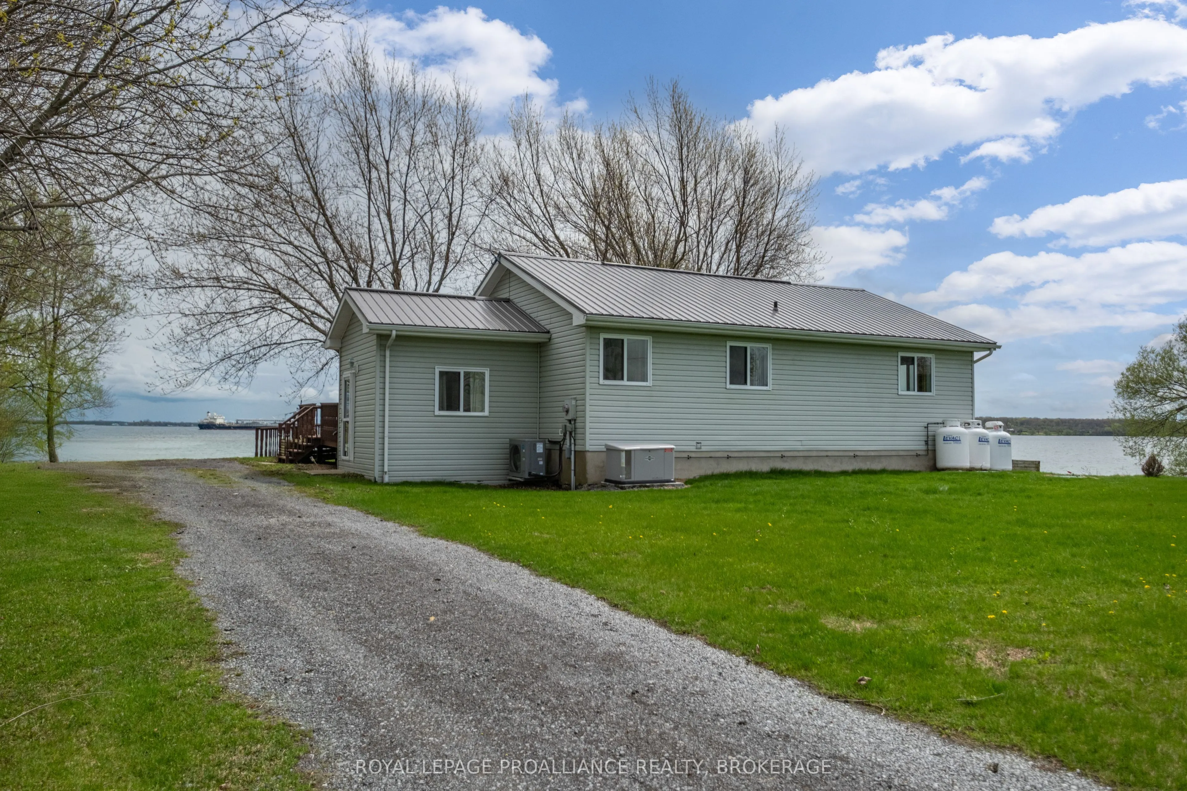 4205 Highway 96