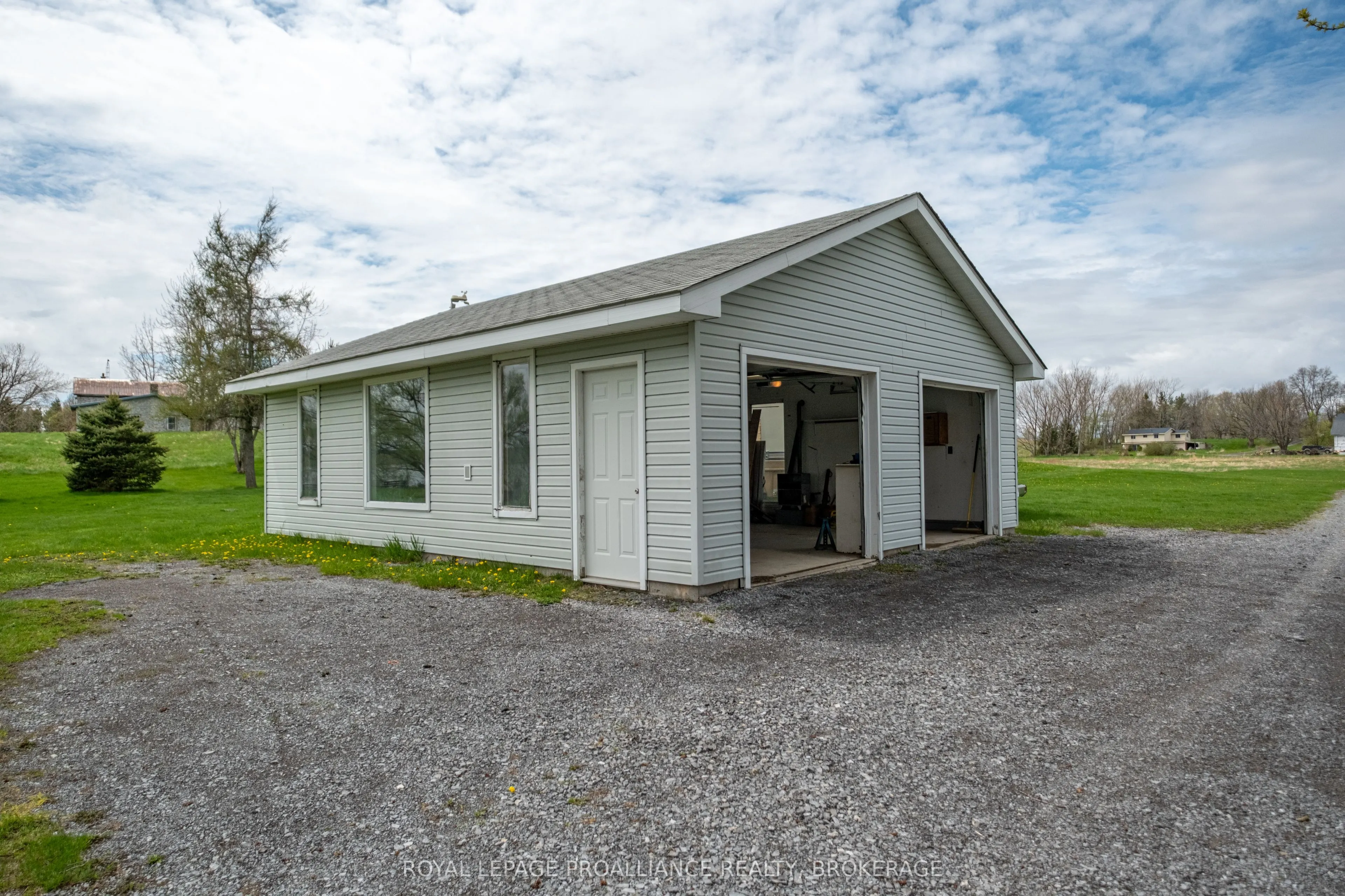 4205 Highway 96