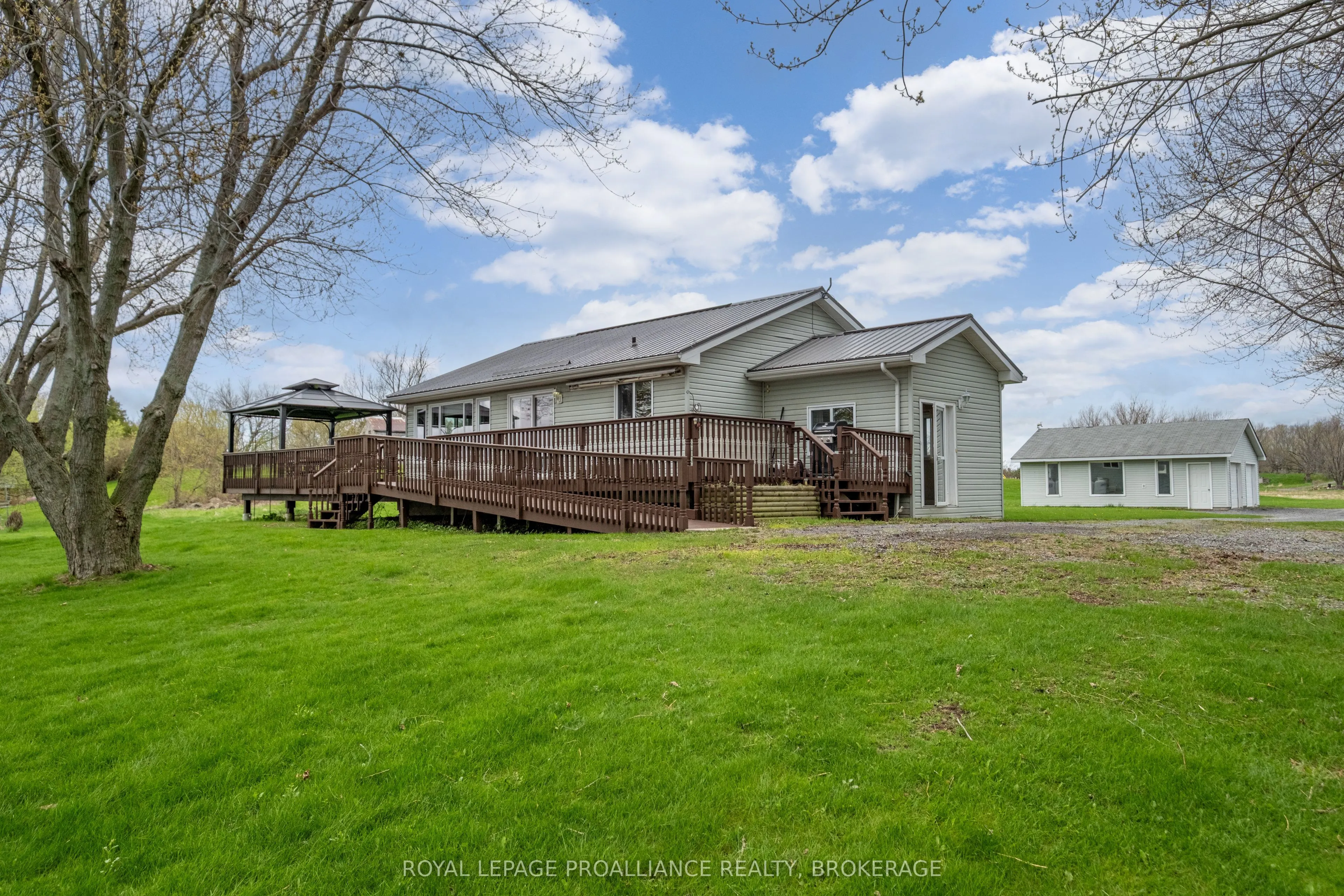 4205 Highway 96