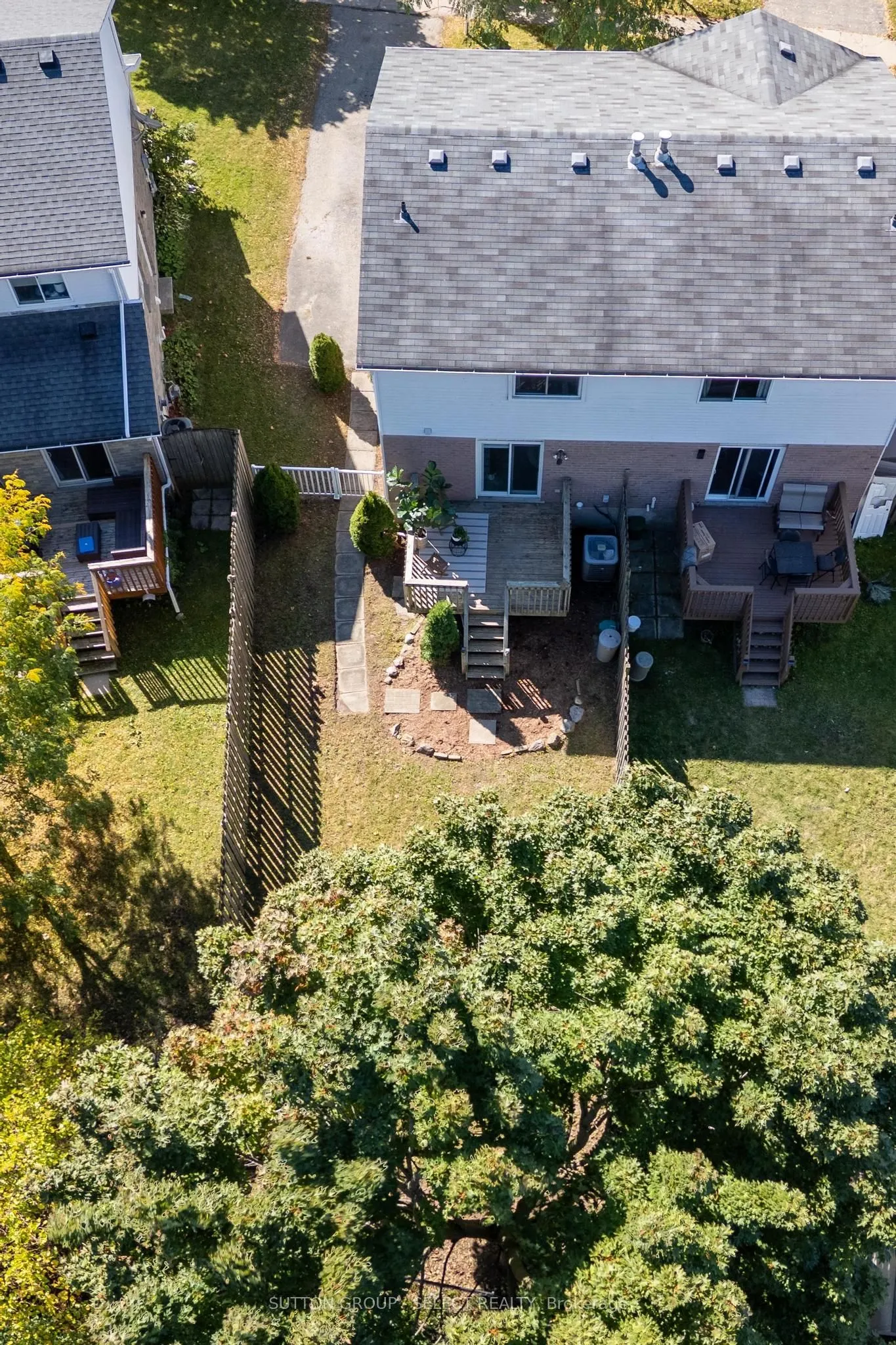 608 Royal Beech Drive, #B