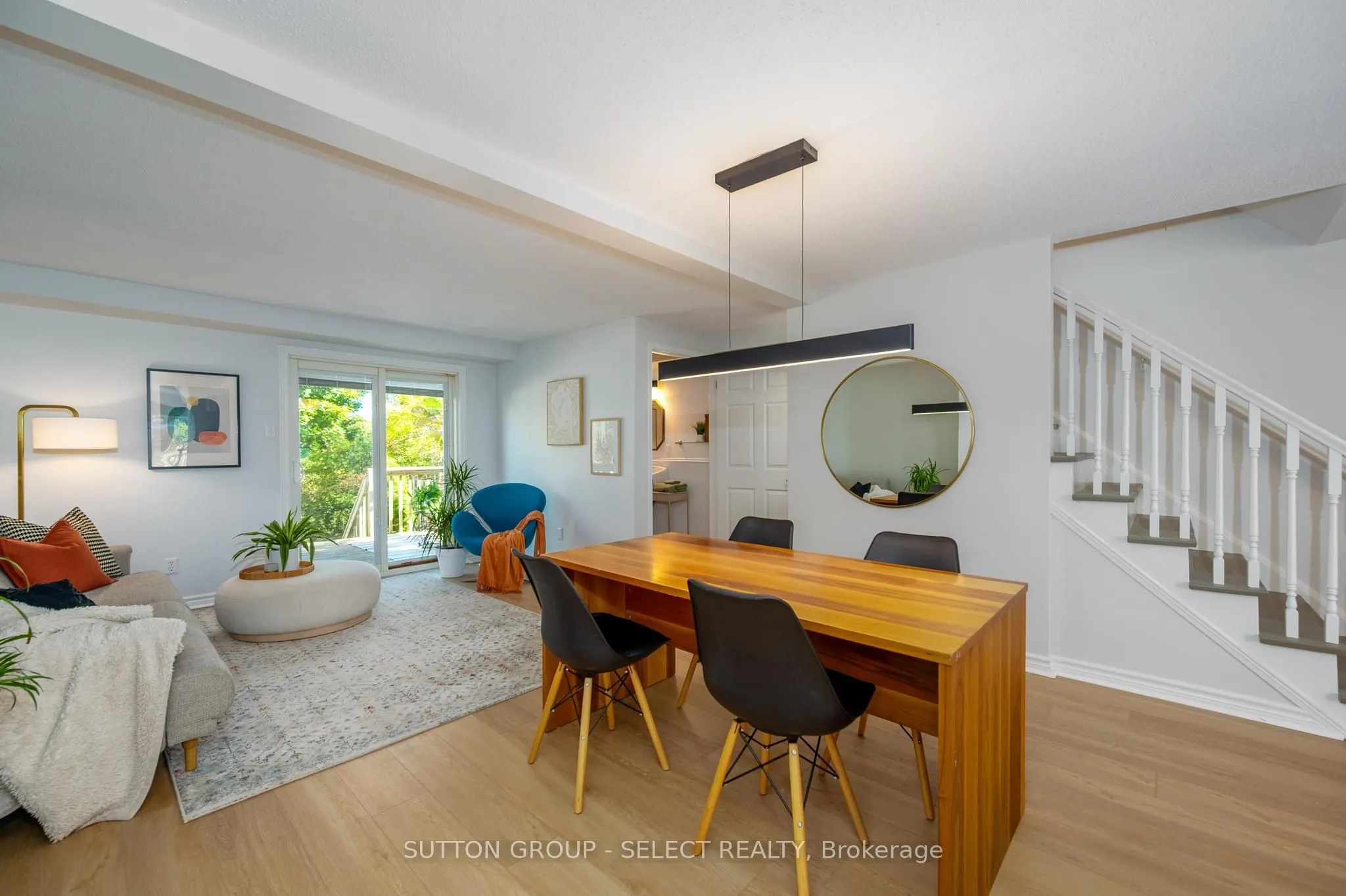 608 Royal Beech Drive, #B