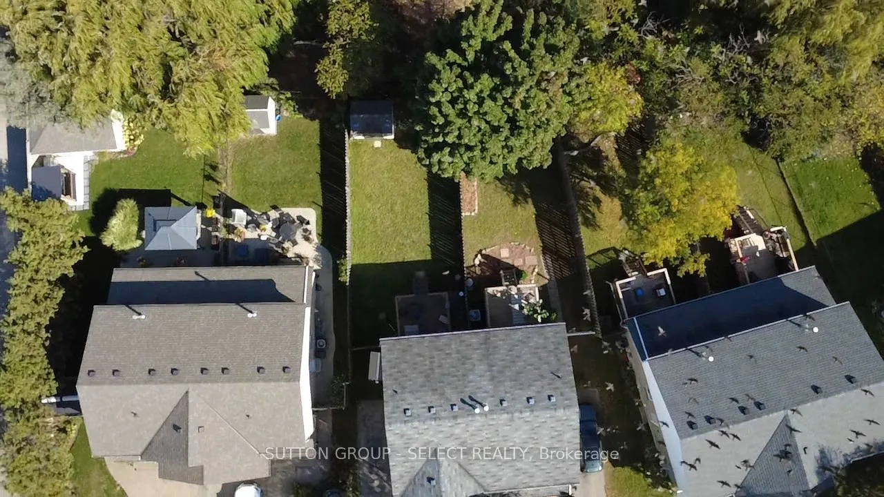608 Royal Beech Drive, #B