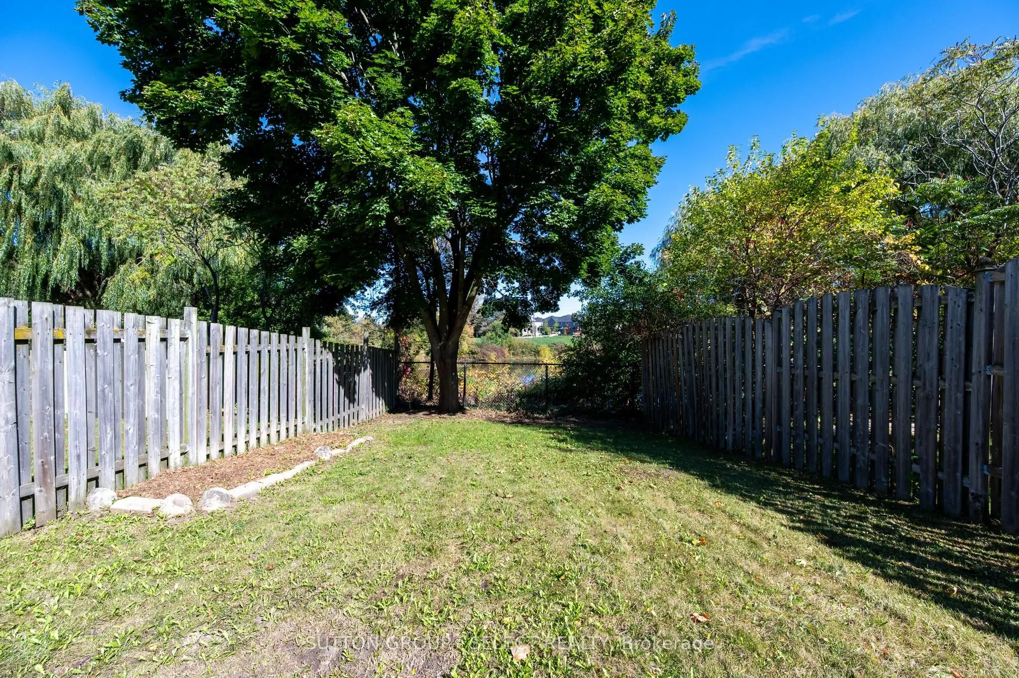 608 Royal Beech Drive, #B