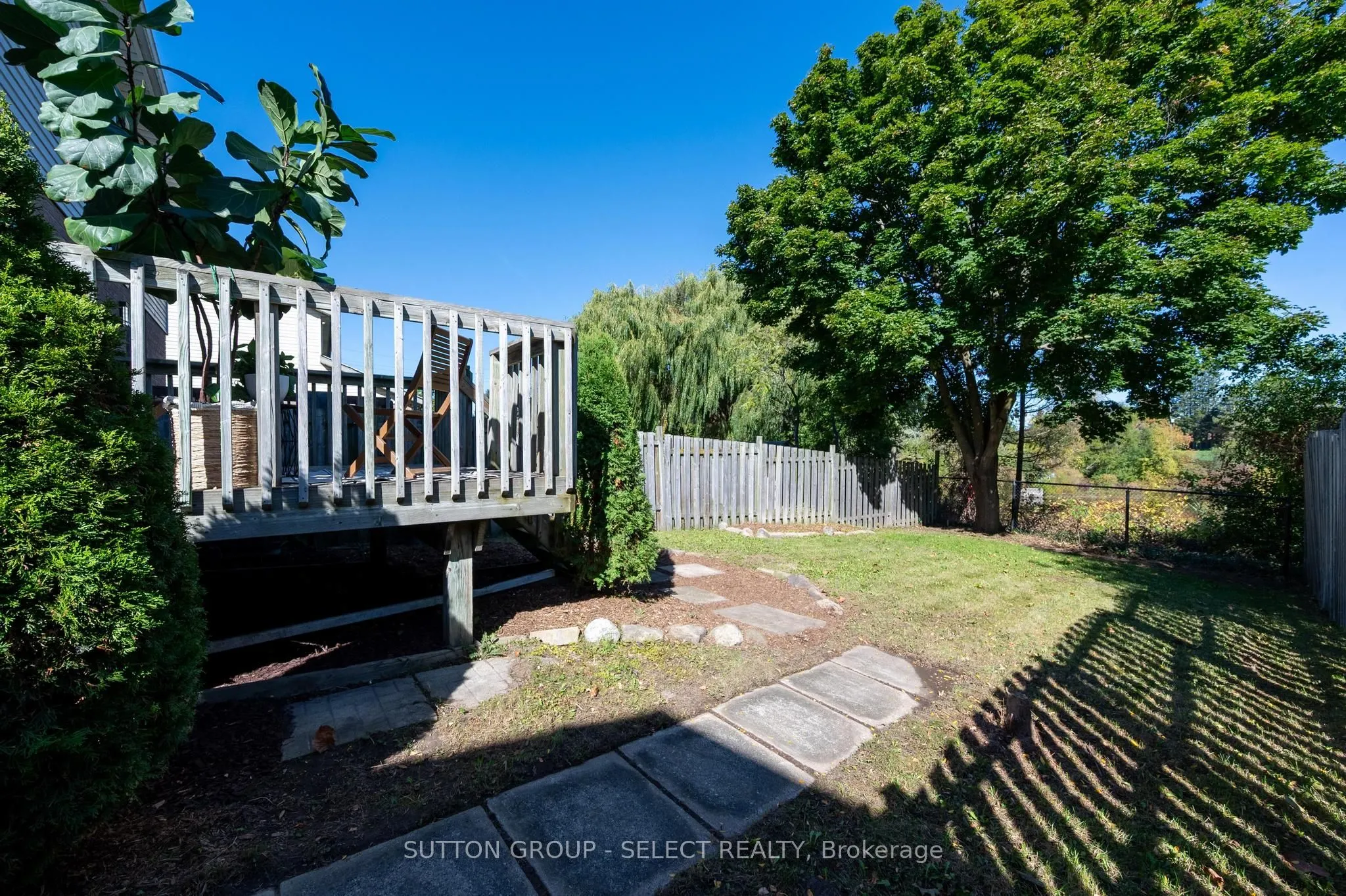 608 Royal Beech Drive, #B