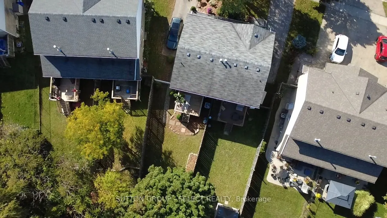 608 Royal Beech Drive, #B