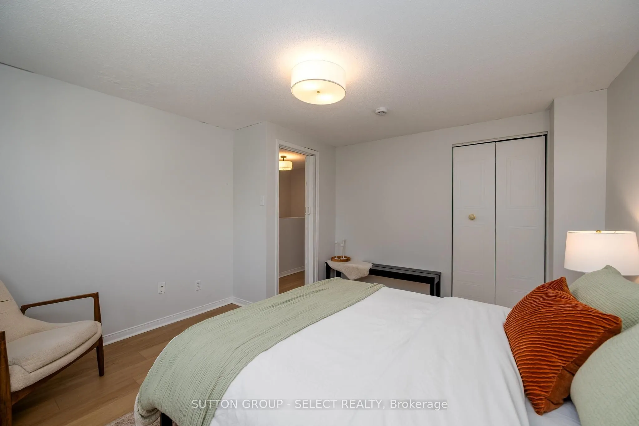 608 Royal Beech Drive, #B