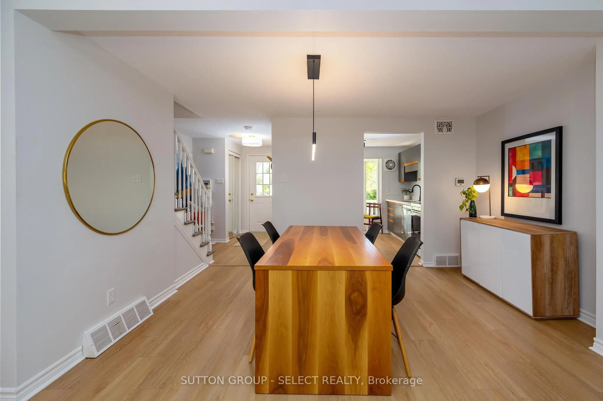 608 Royal Beech Drive, #B