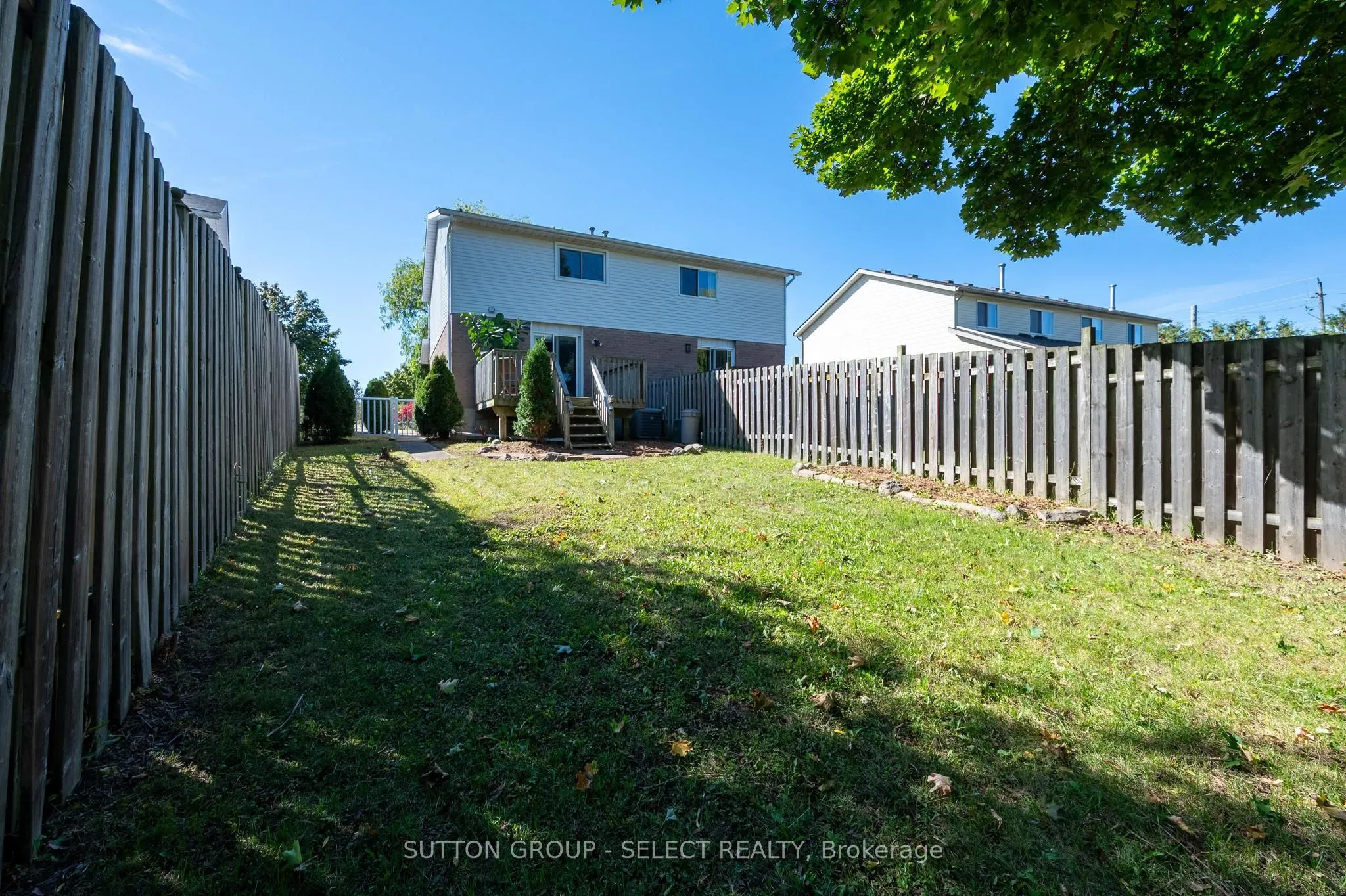 608 Royal Beech Drive, #B
