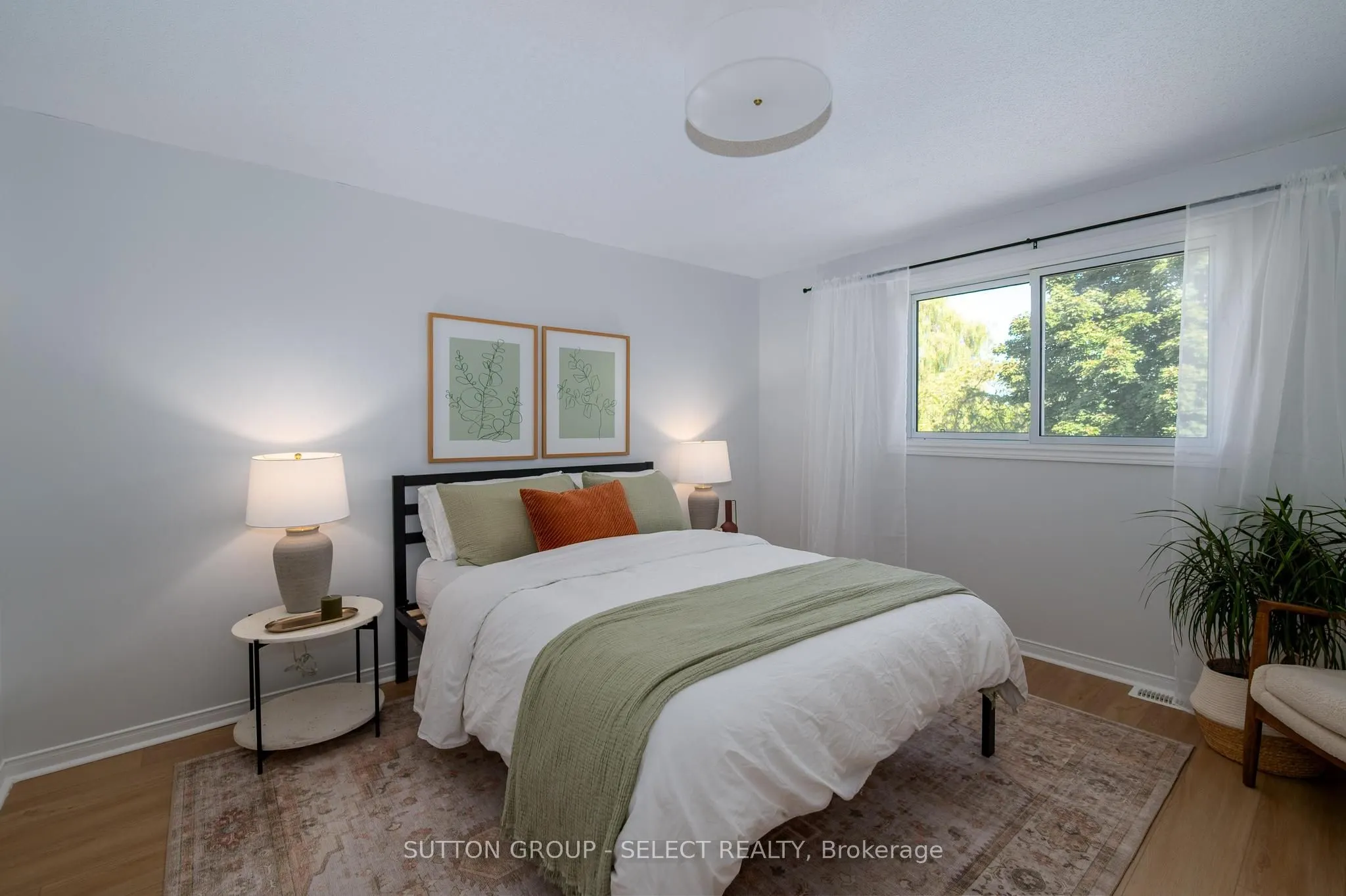 608 Royal Beech Drive, #B