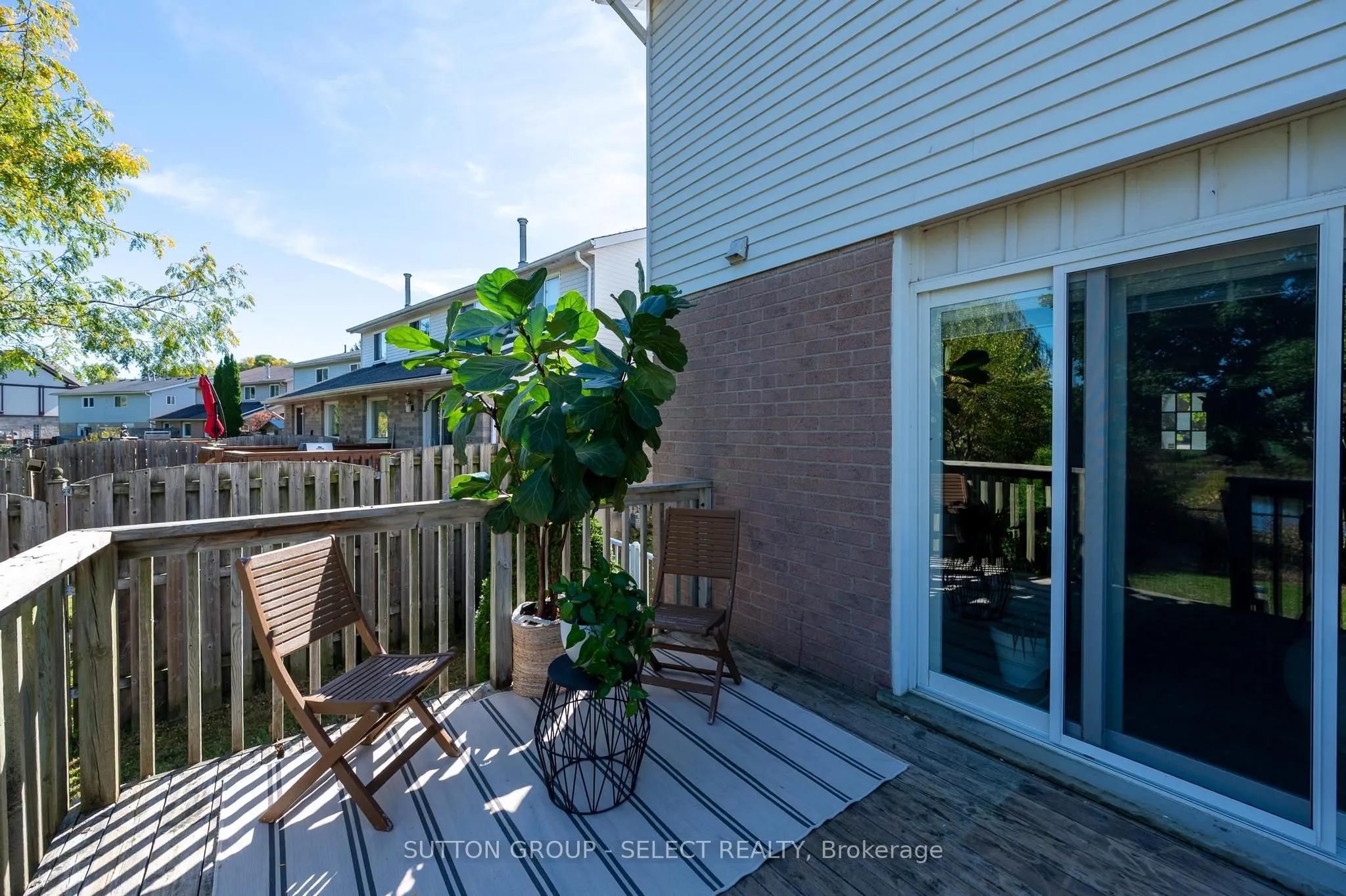 608 Royal Beech Drive, #B