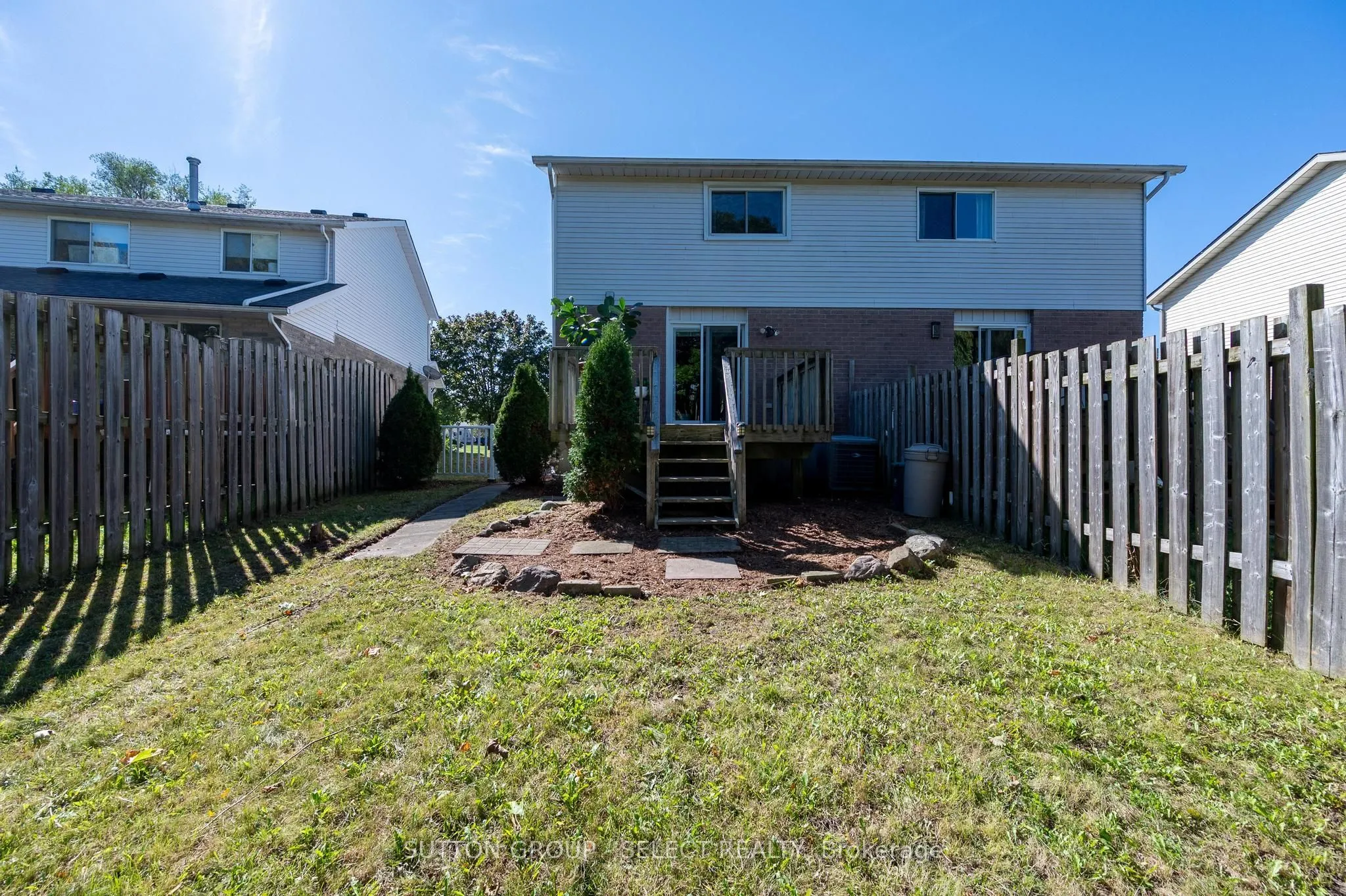 608 Royal Beech Drive, #B