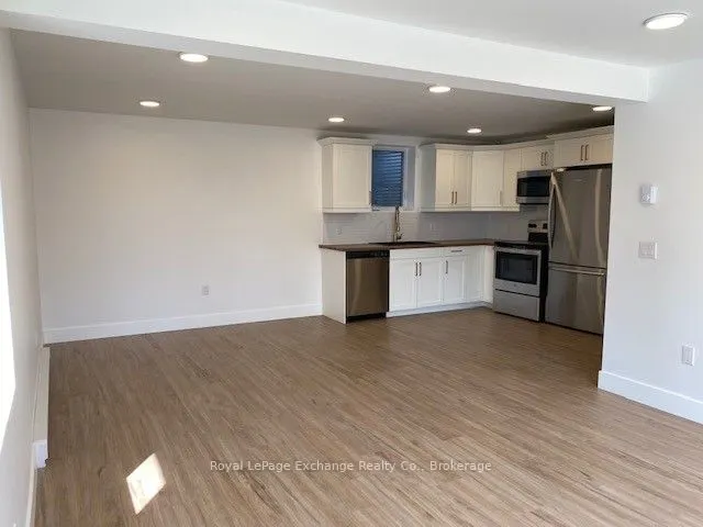 105 Maple Street