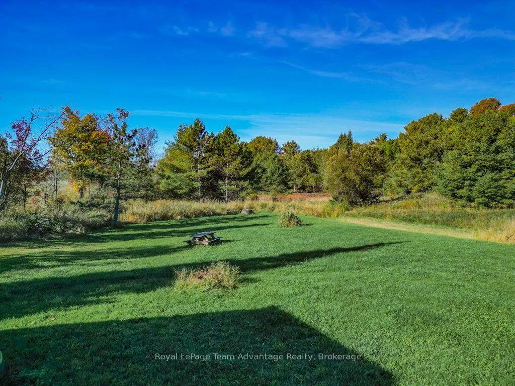 292 McDougall Road