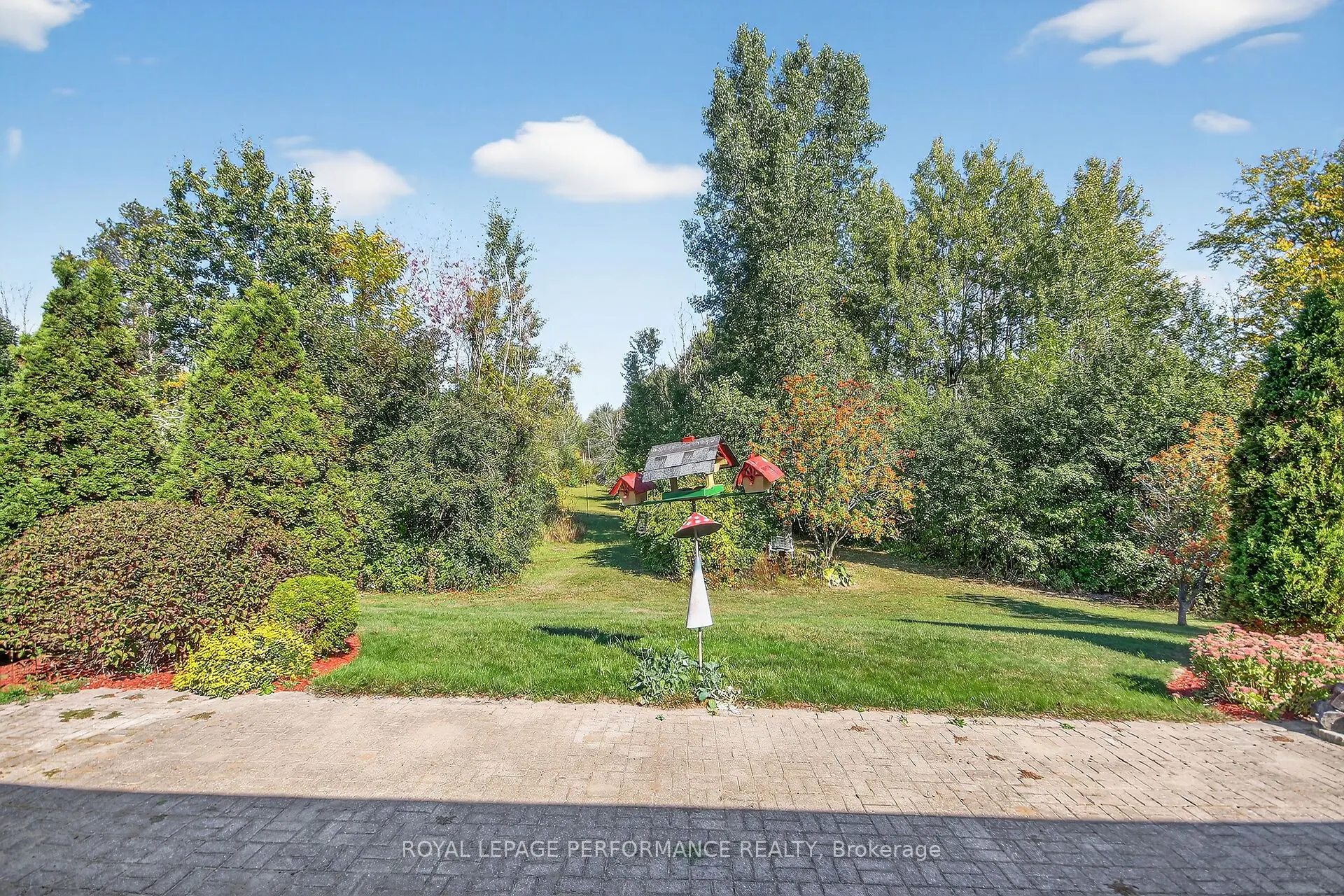8329 Rodney Farm Drive