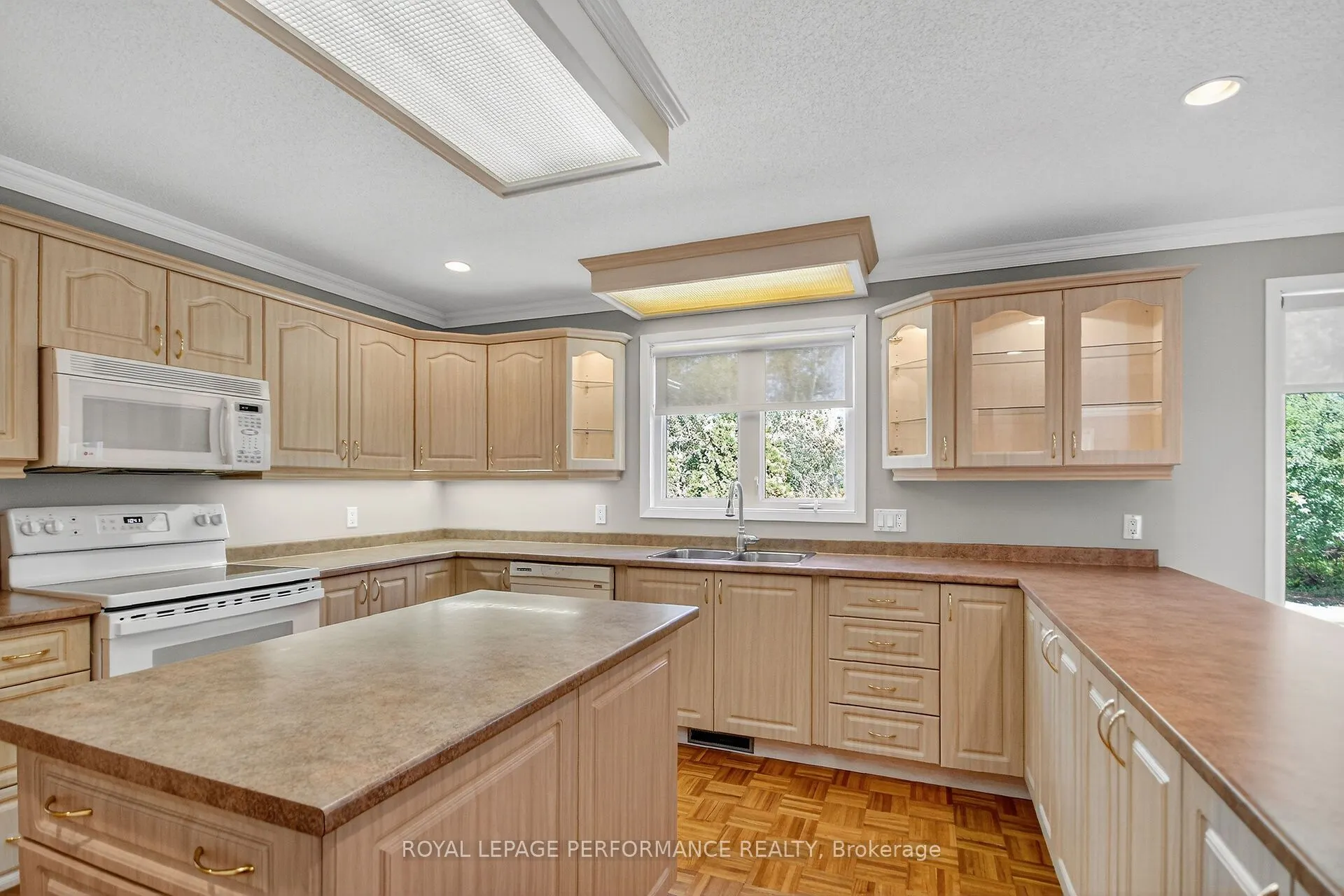 8329 Rodney Farm Drive