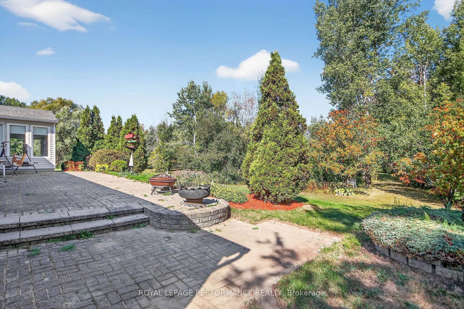 8329 Rodney Farm Drive