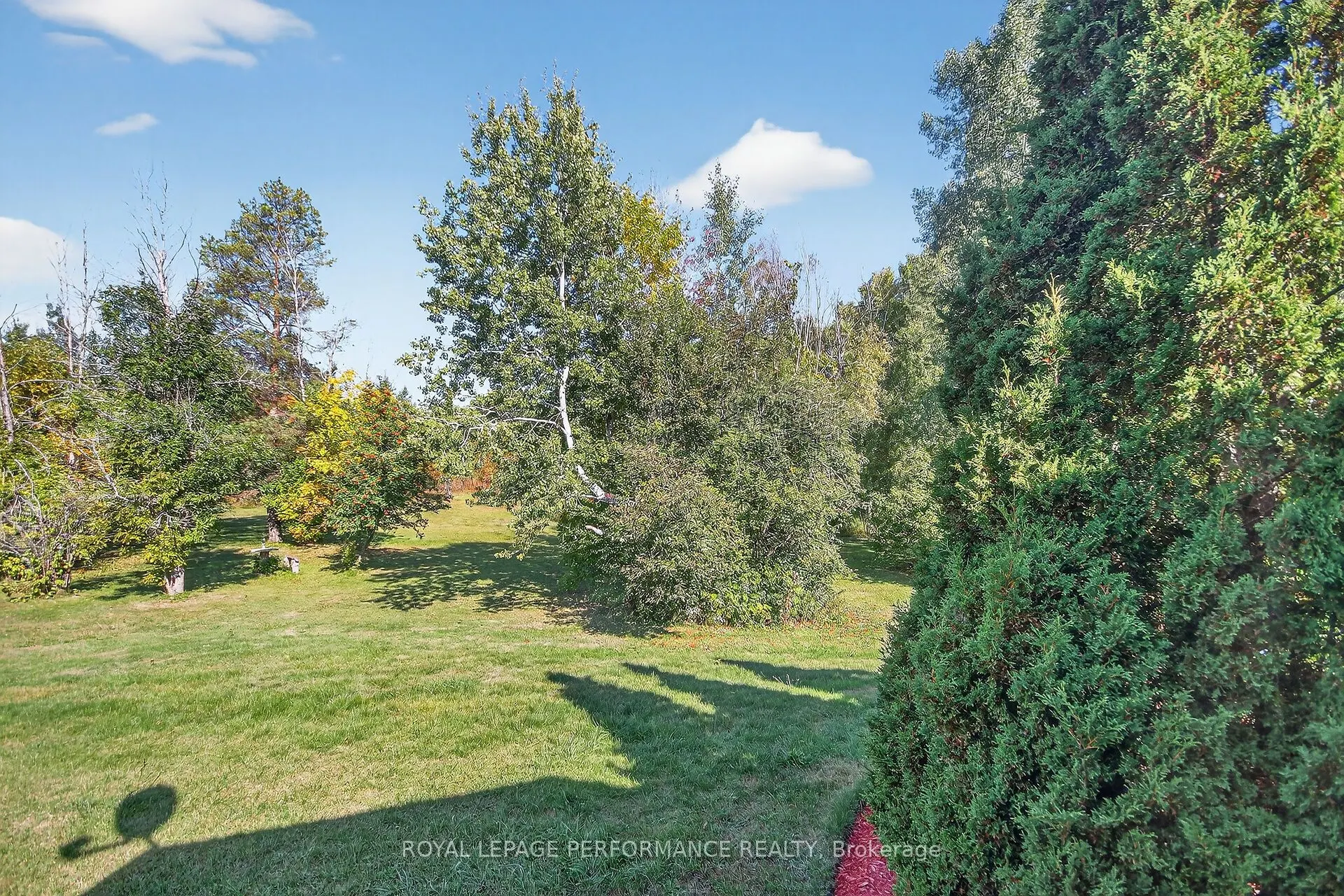 8329 Rodney Farm Drive