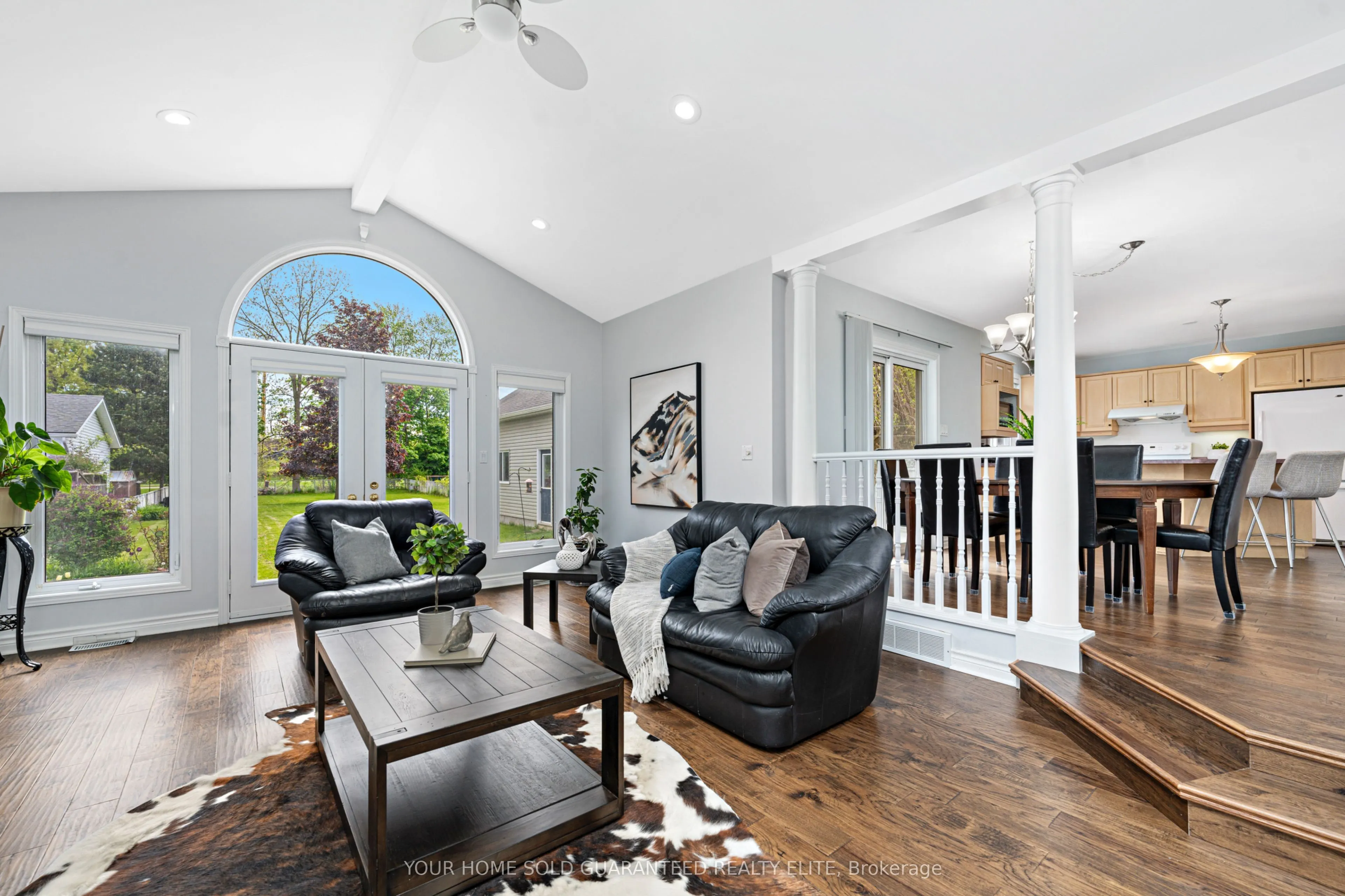 56 Dunkeld Avenue
