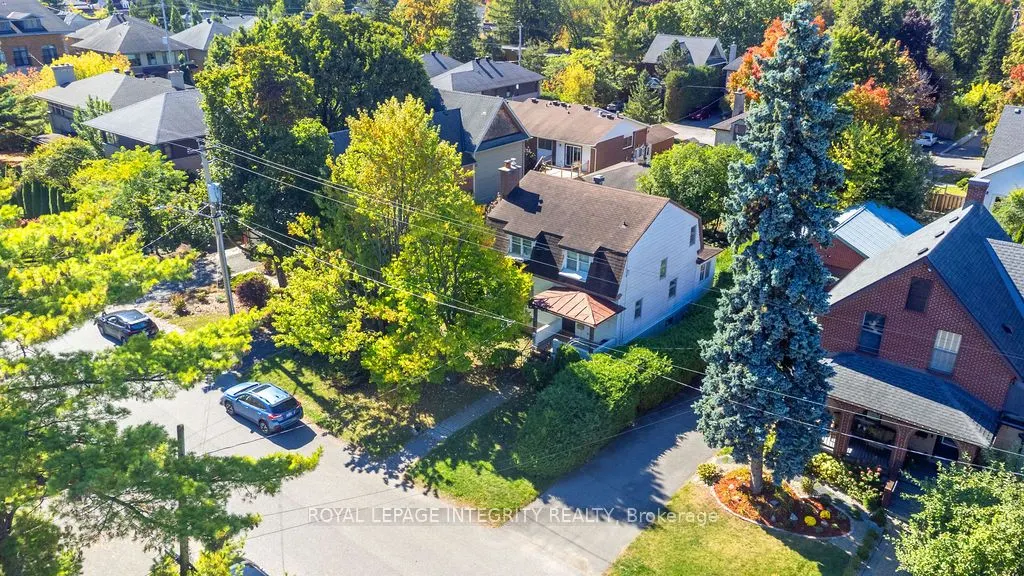 472 Edison Avenue