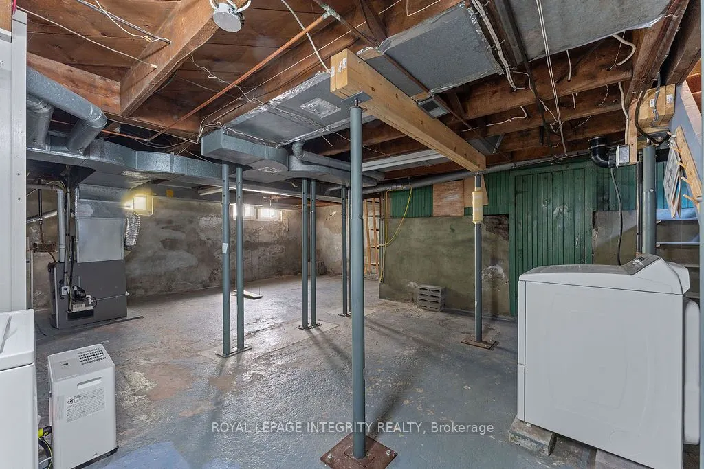 472 Edison Avenue