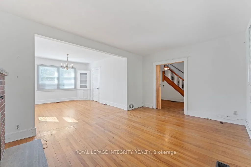 472 Edison Avenue