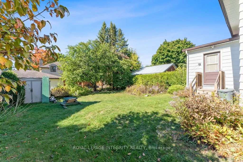 472 Edison Avenue