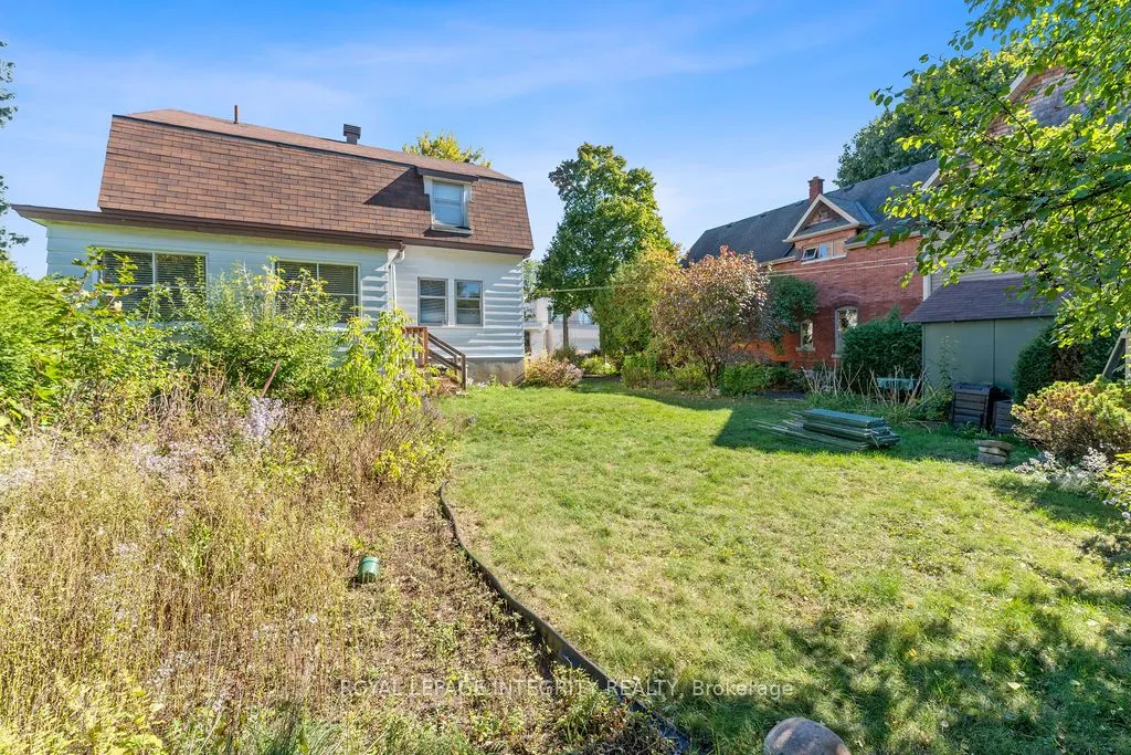 472 Edison Avenue