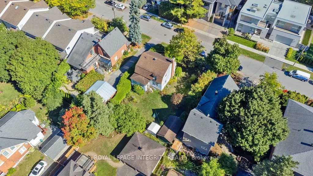 472 Edison Avenue