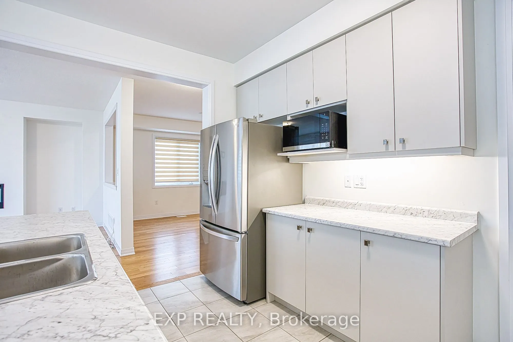 123 Port Crescent