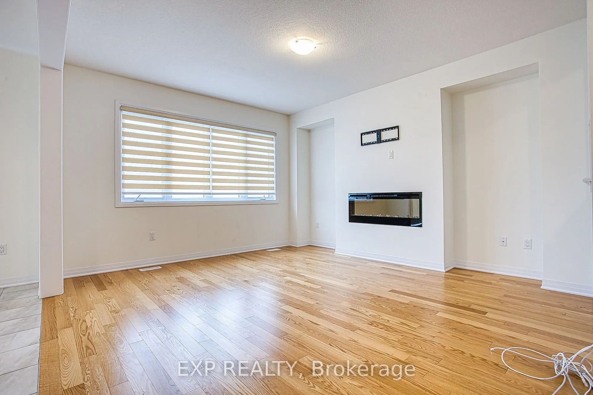 123 Port Crescent