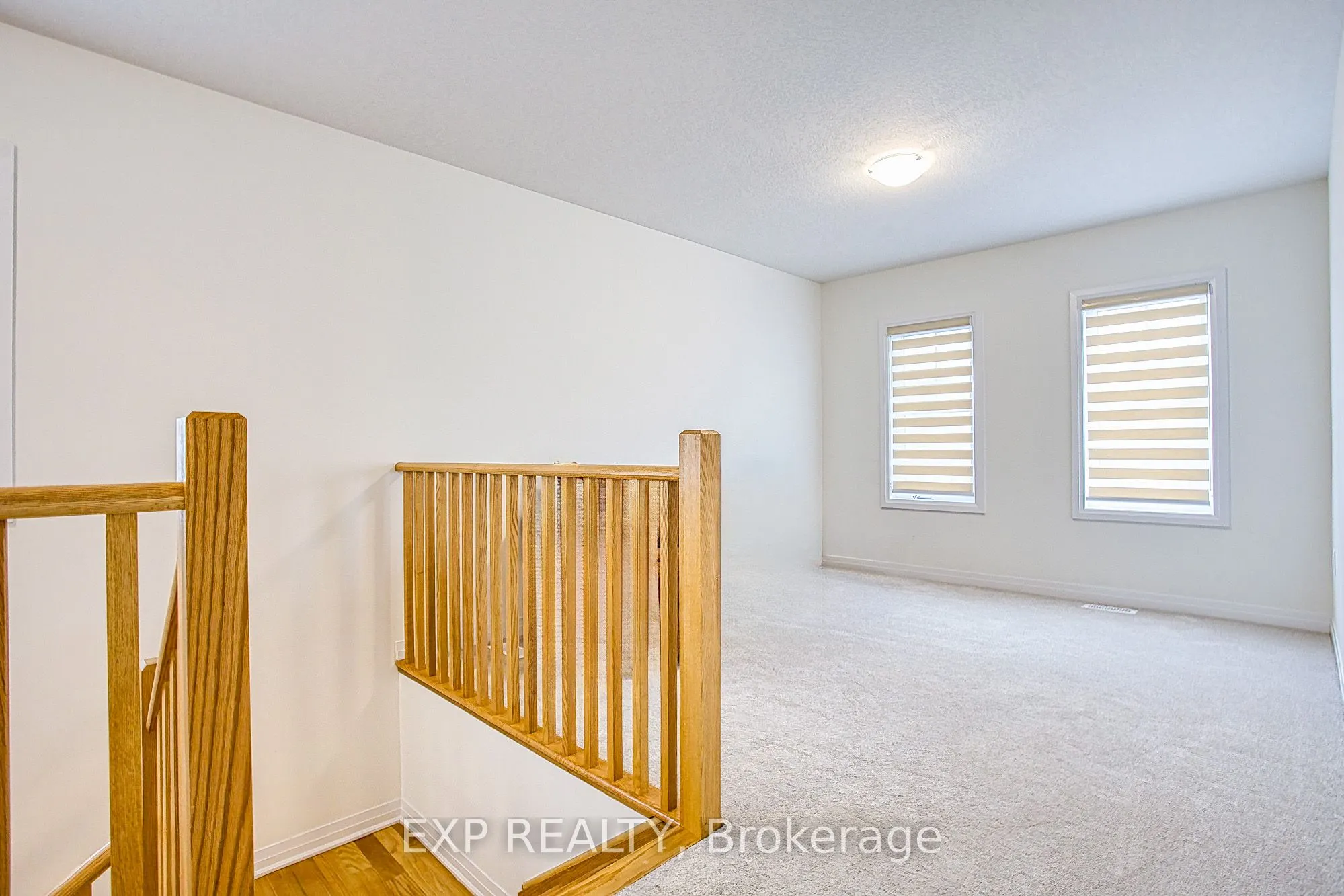 123 Port Crescent