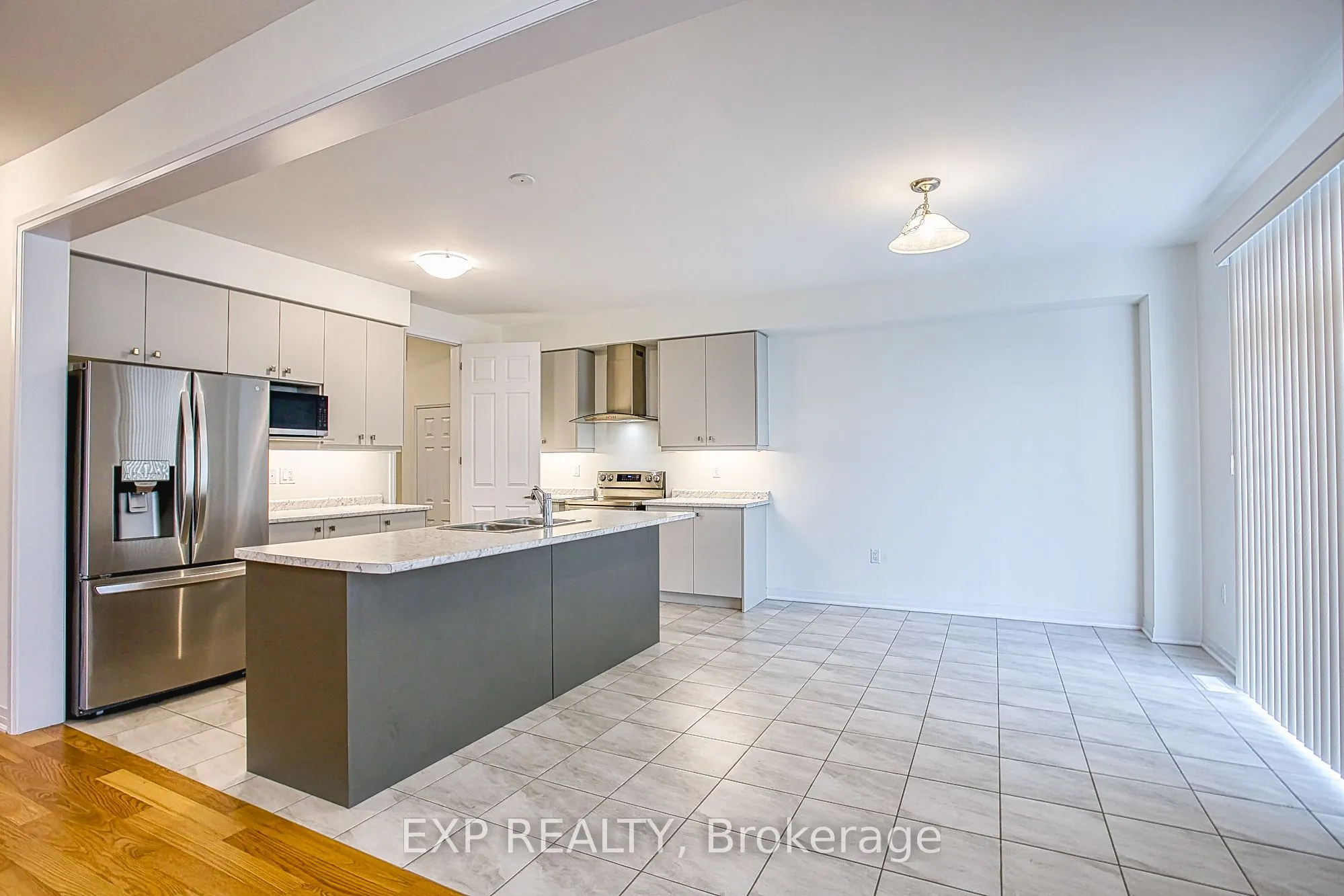 123 Port Crescent