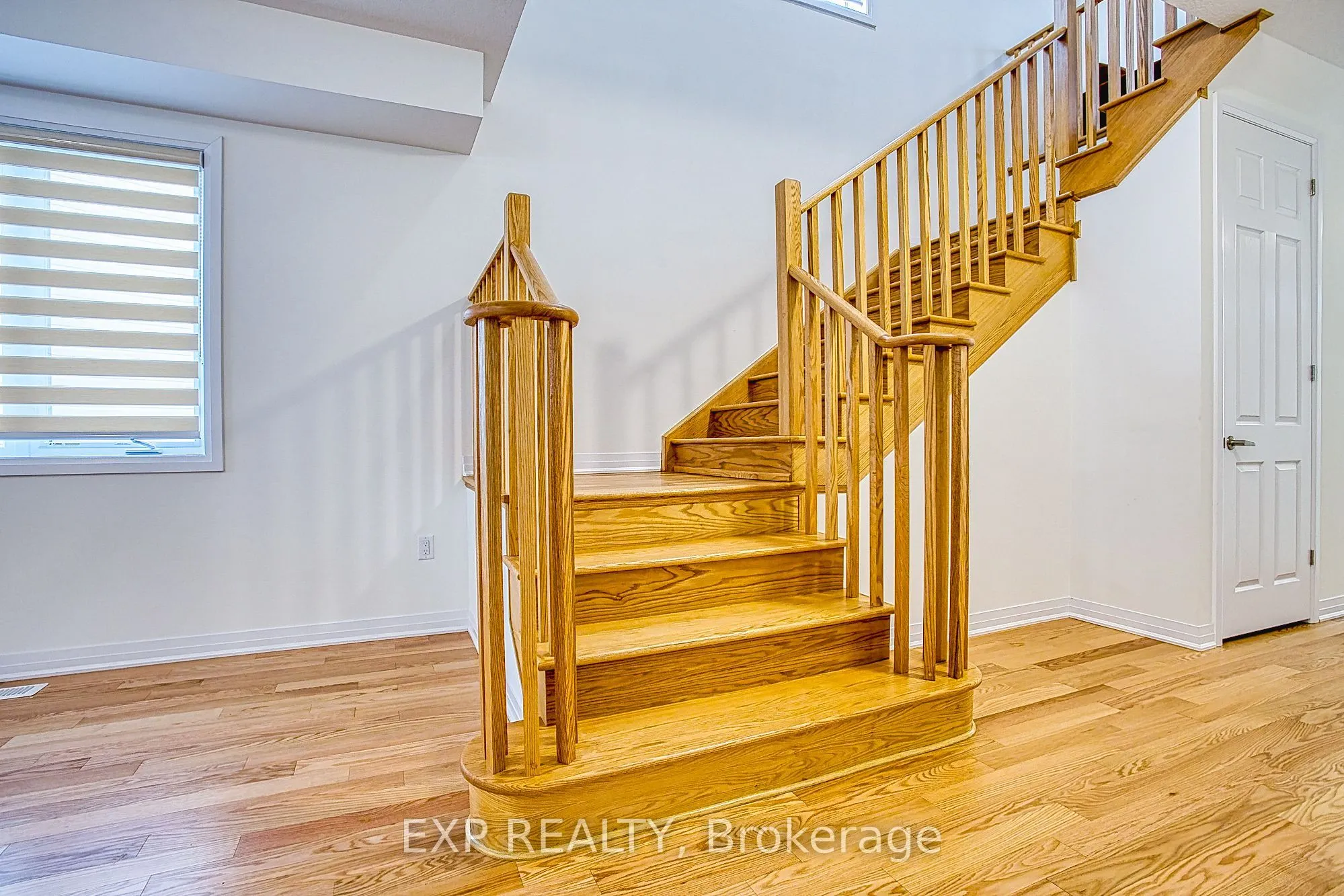 123 Port Crescent