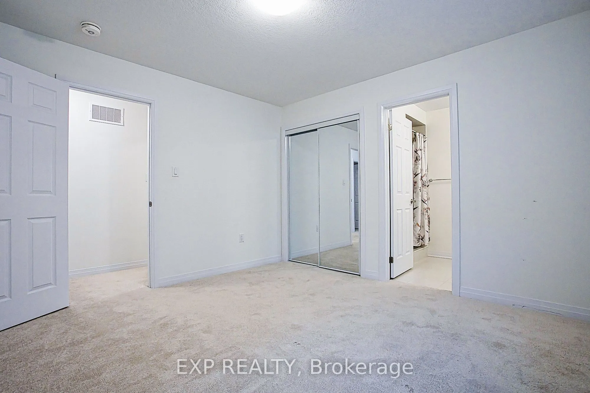 123 Port Crescent