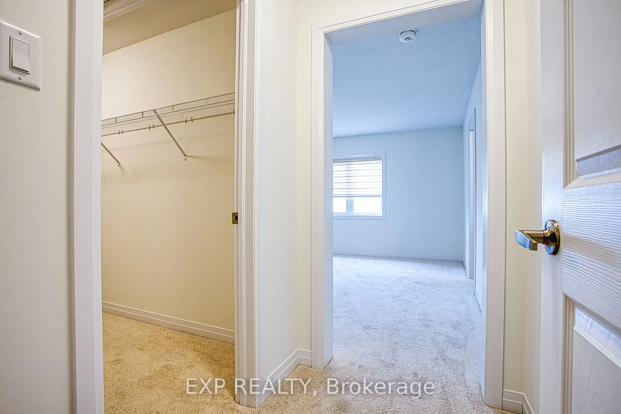 123 Port Crescent