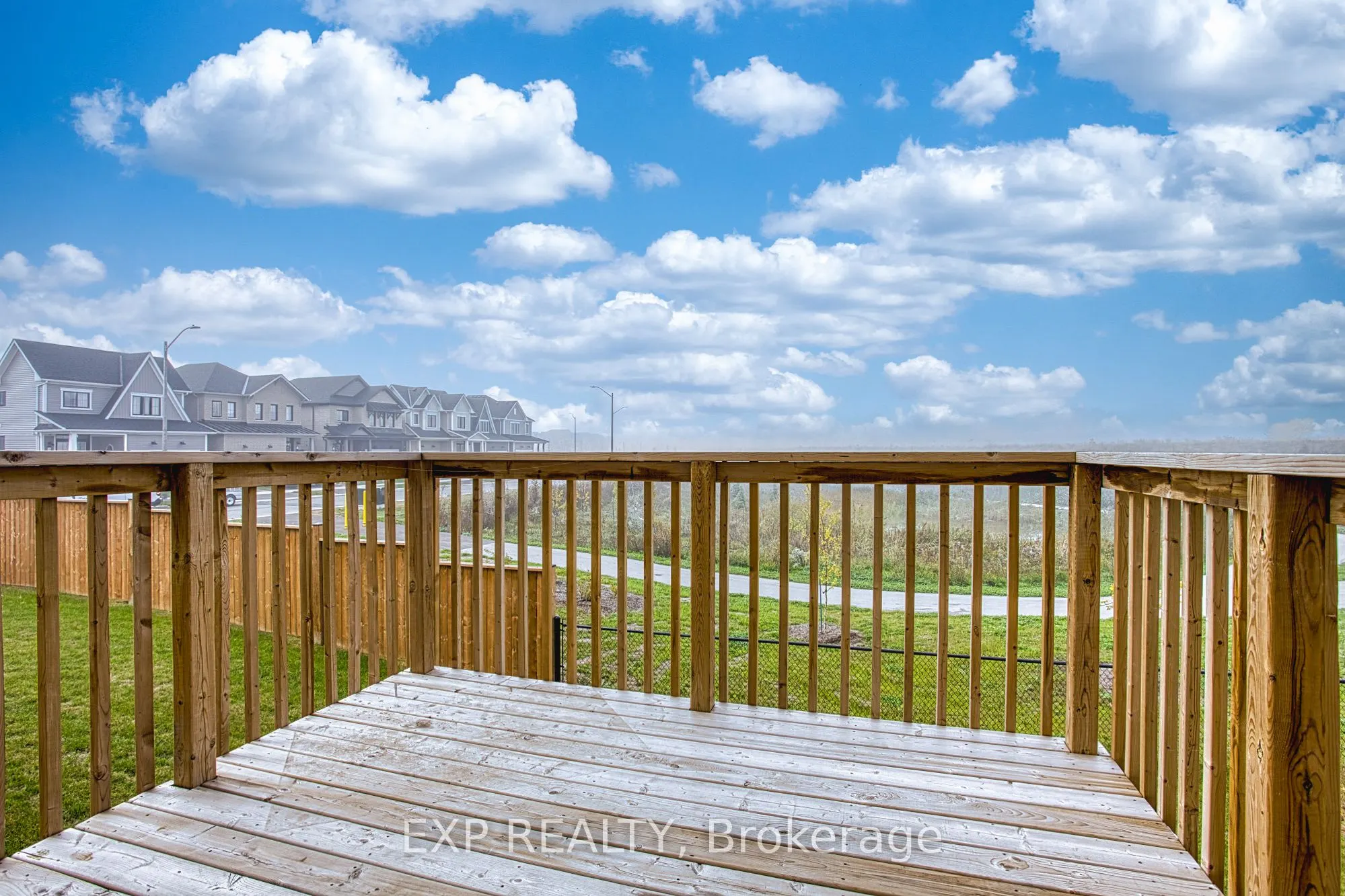 123 Port Crescent