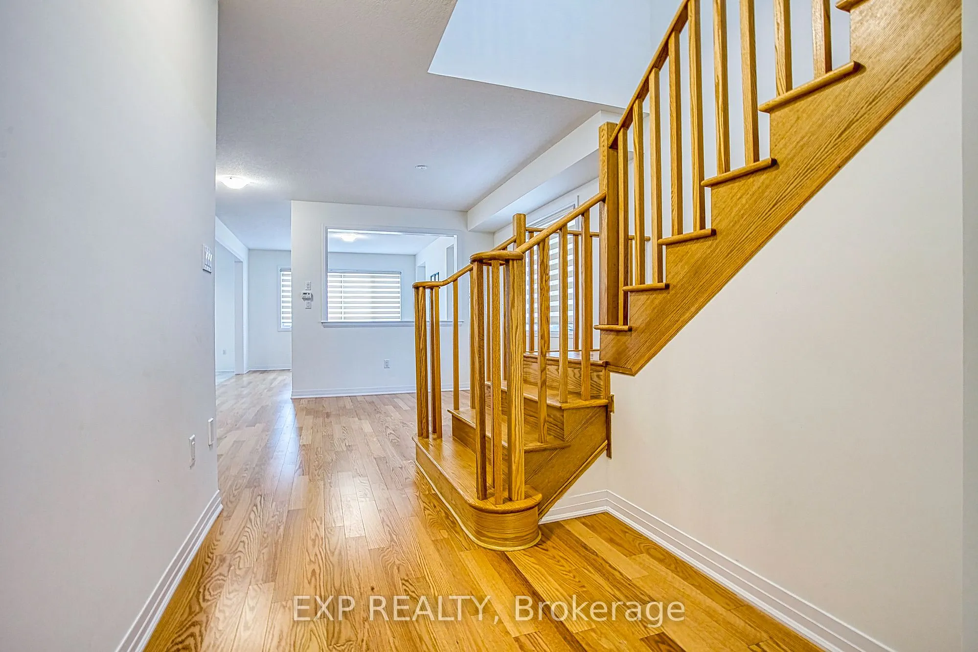 123 Port Crescent