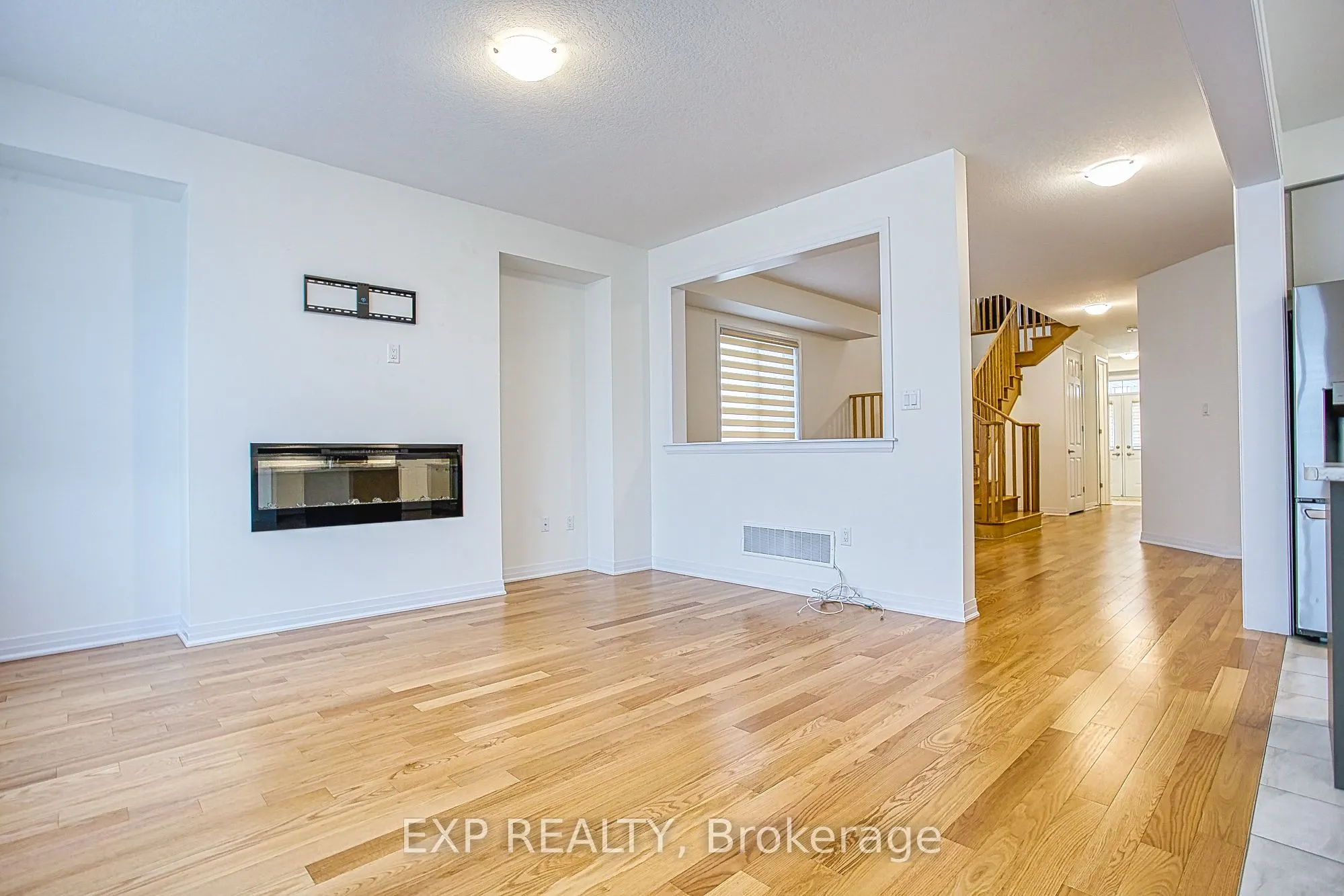 123 Port Crescent