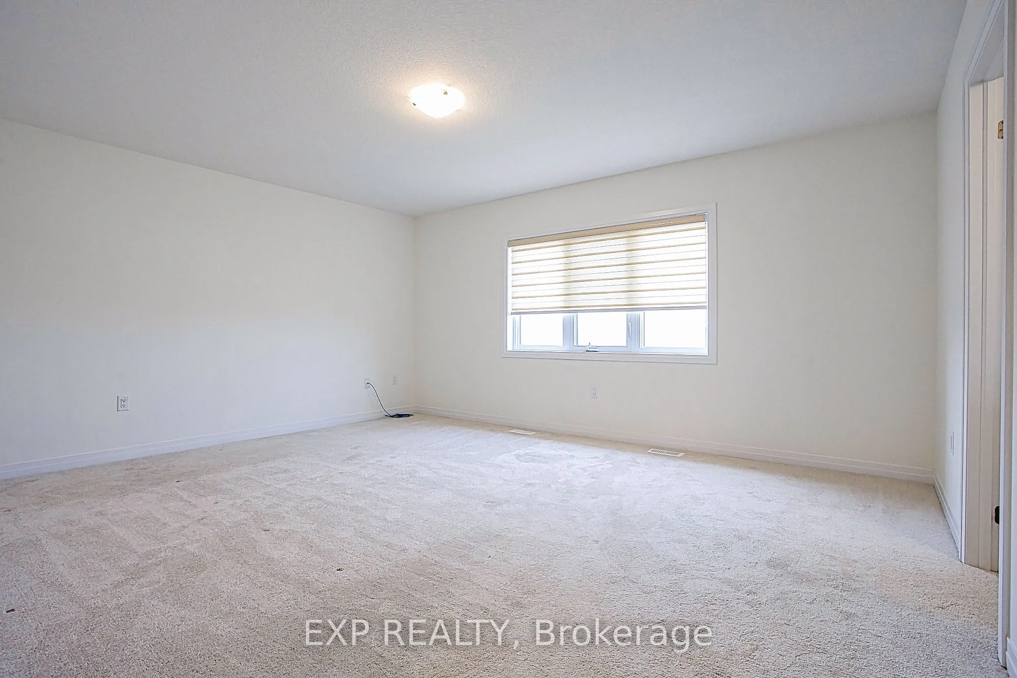 123 Port Crescent