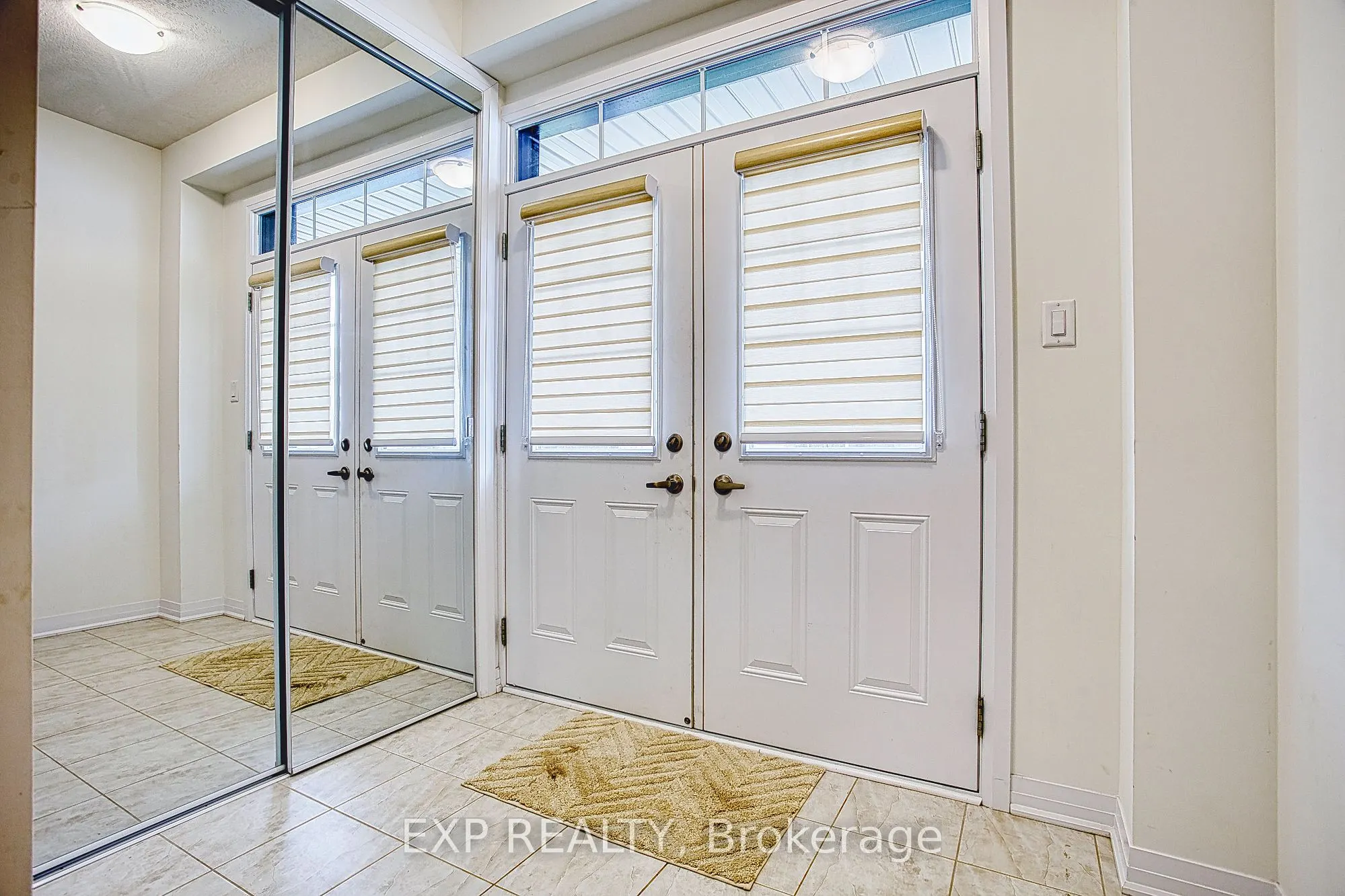 123 Port Crescent