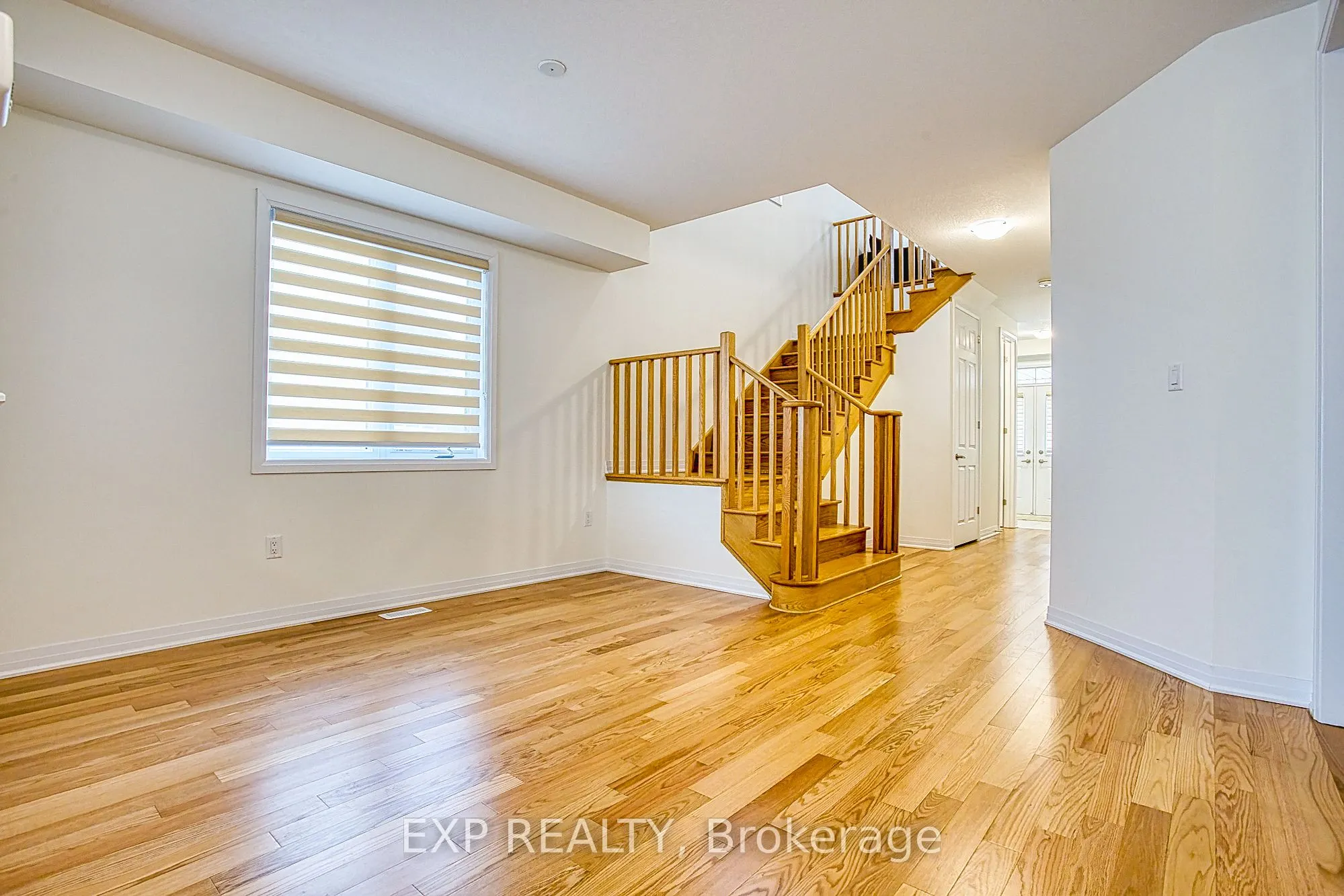 123 Port Crescent