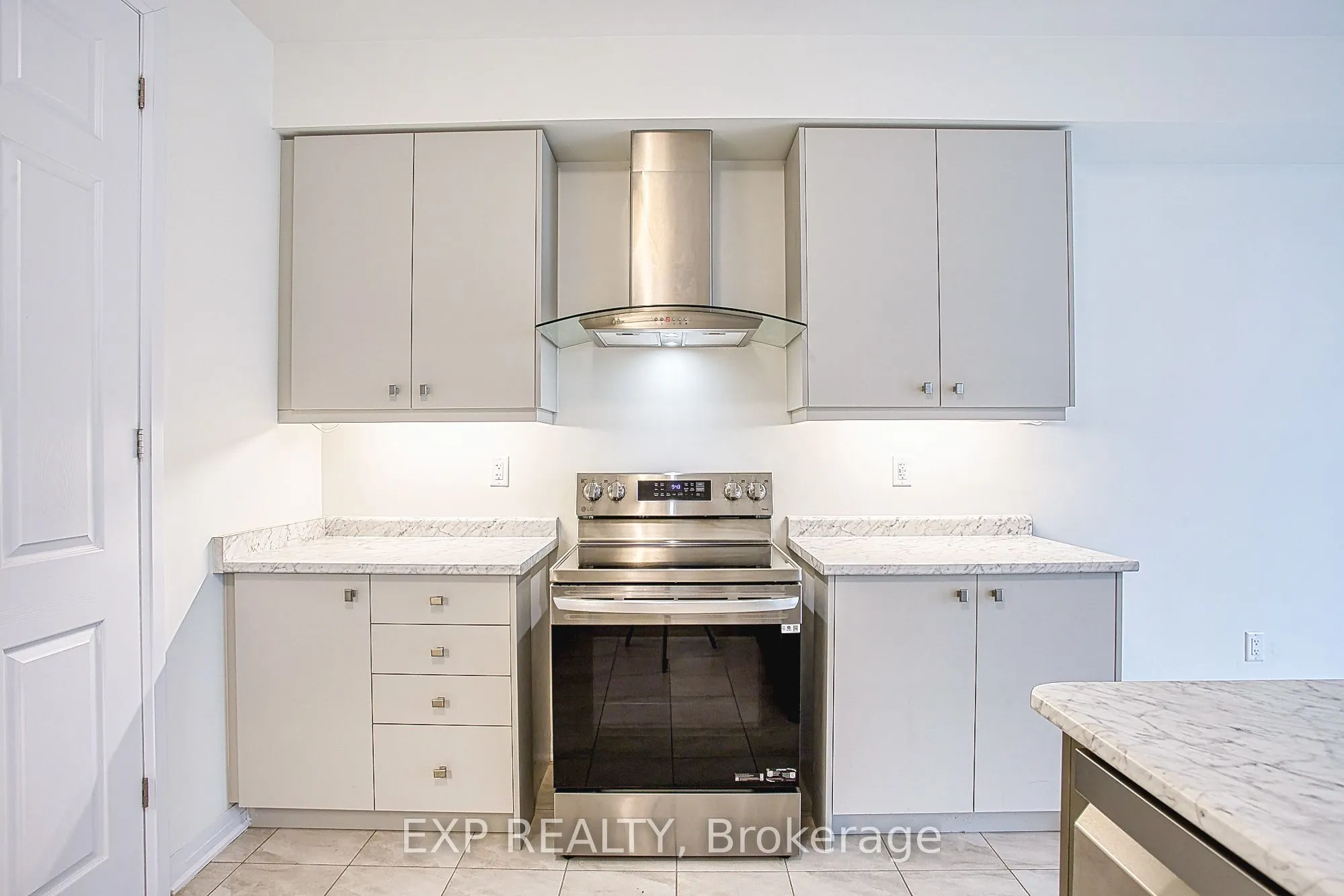 123 Port Crescent