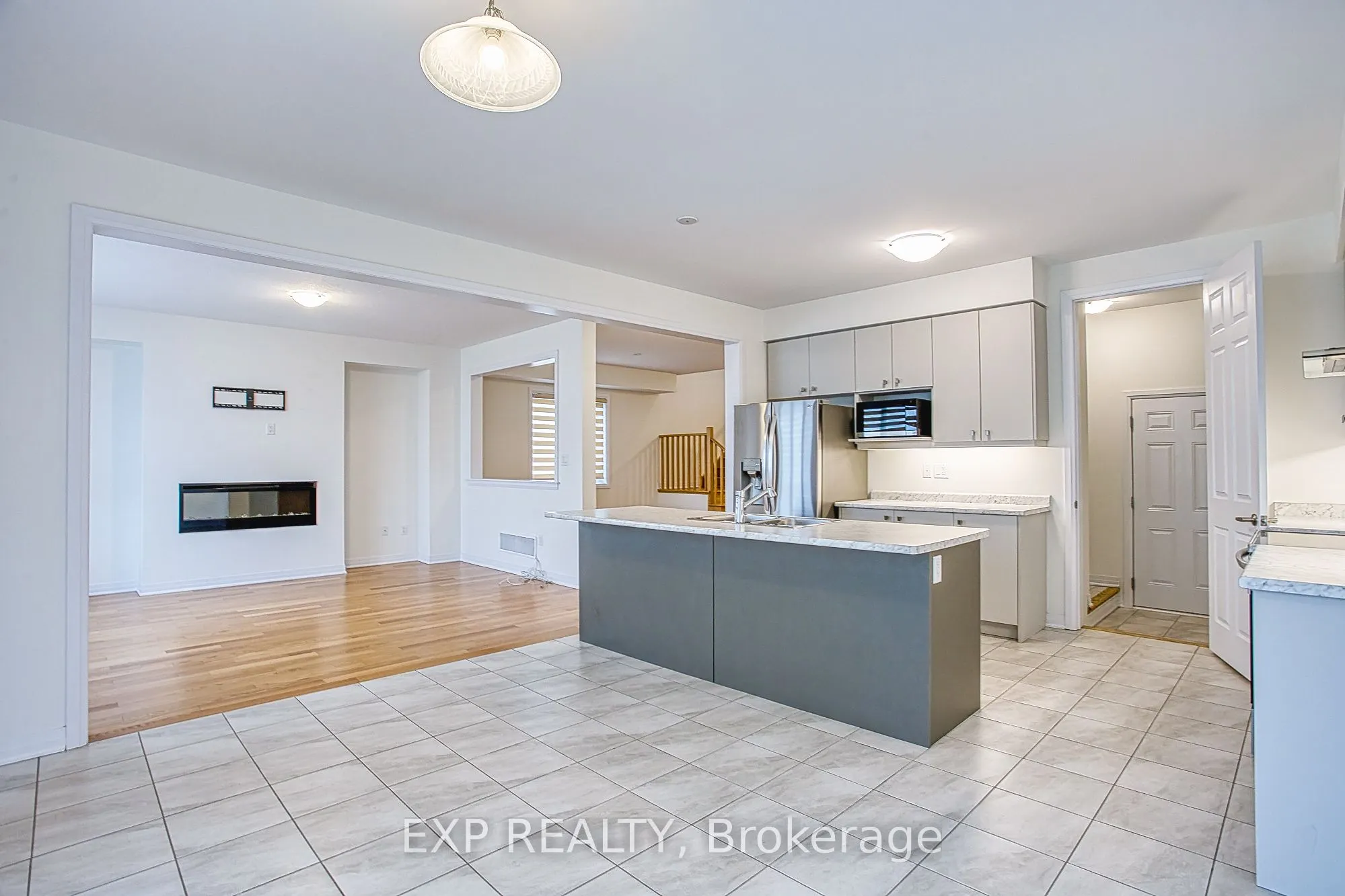 123 Port Crescent