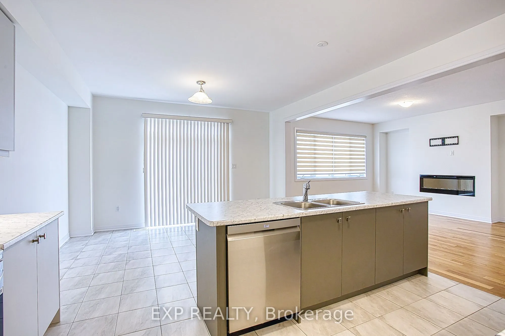 123 Port Crescent