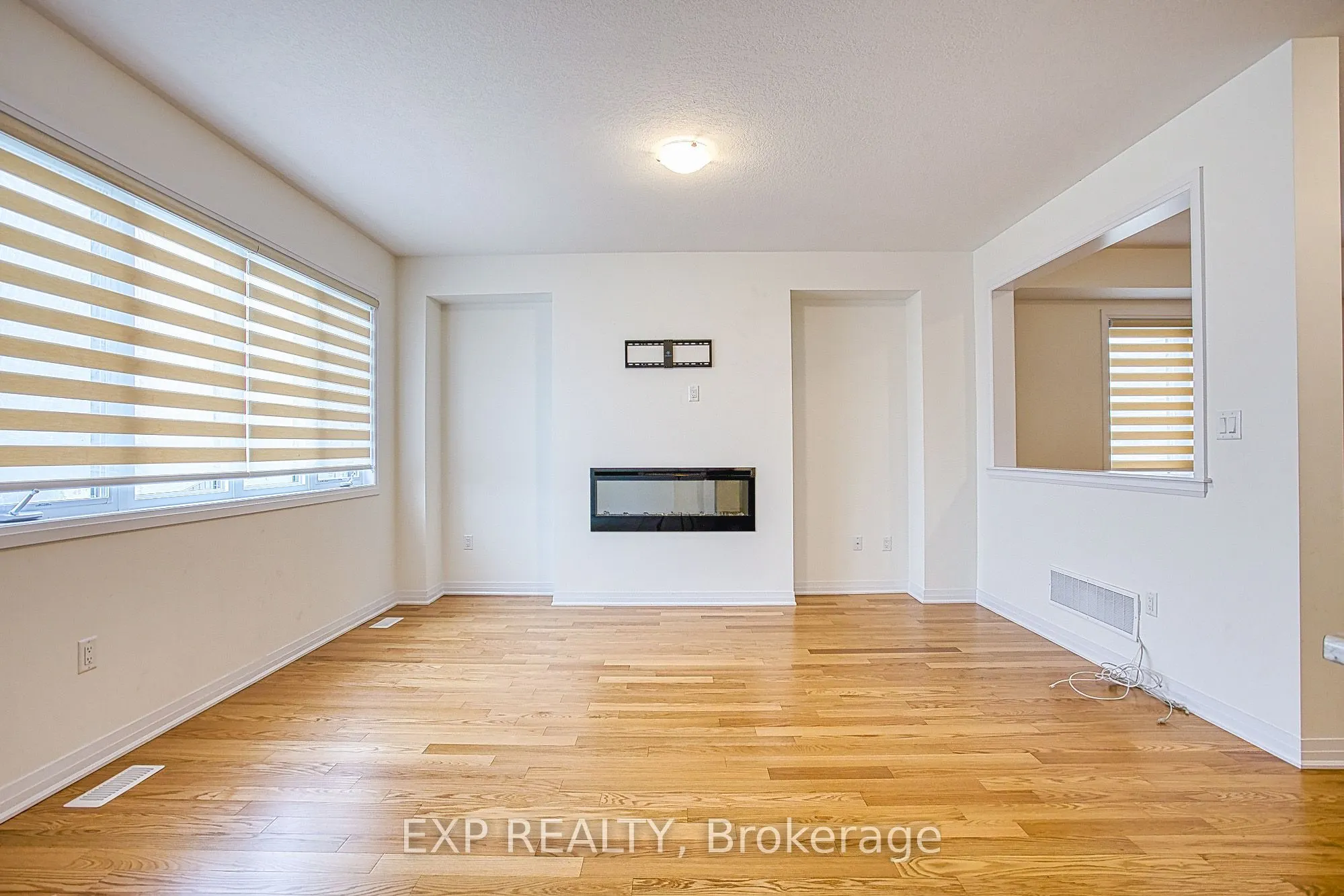 123 Port Crescent